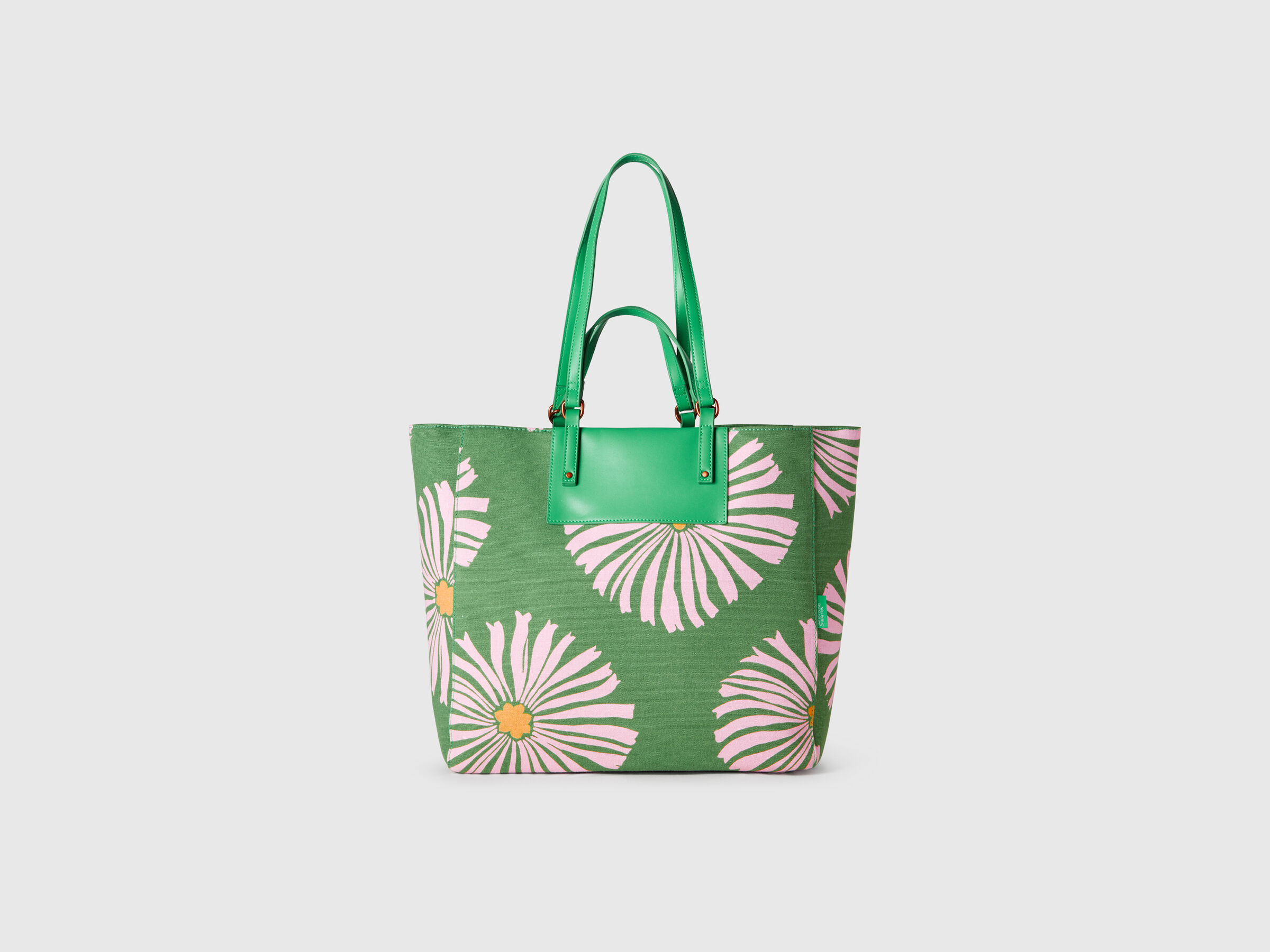 BAG Women image number 0
