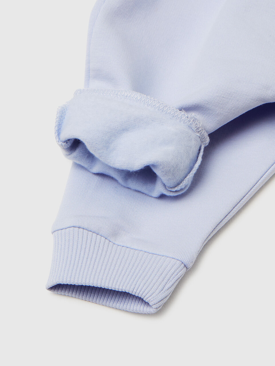 TROUSERS New Born (0-18 months) image number null