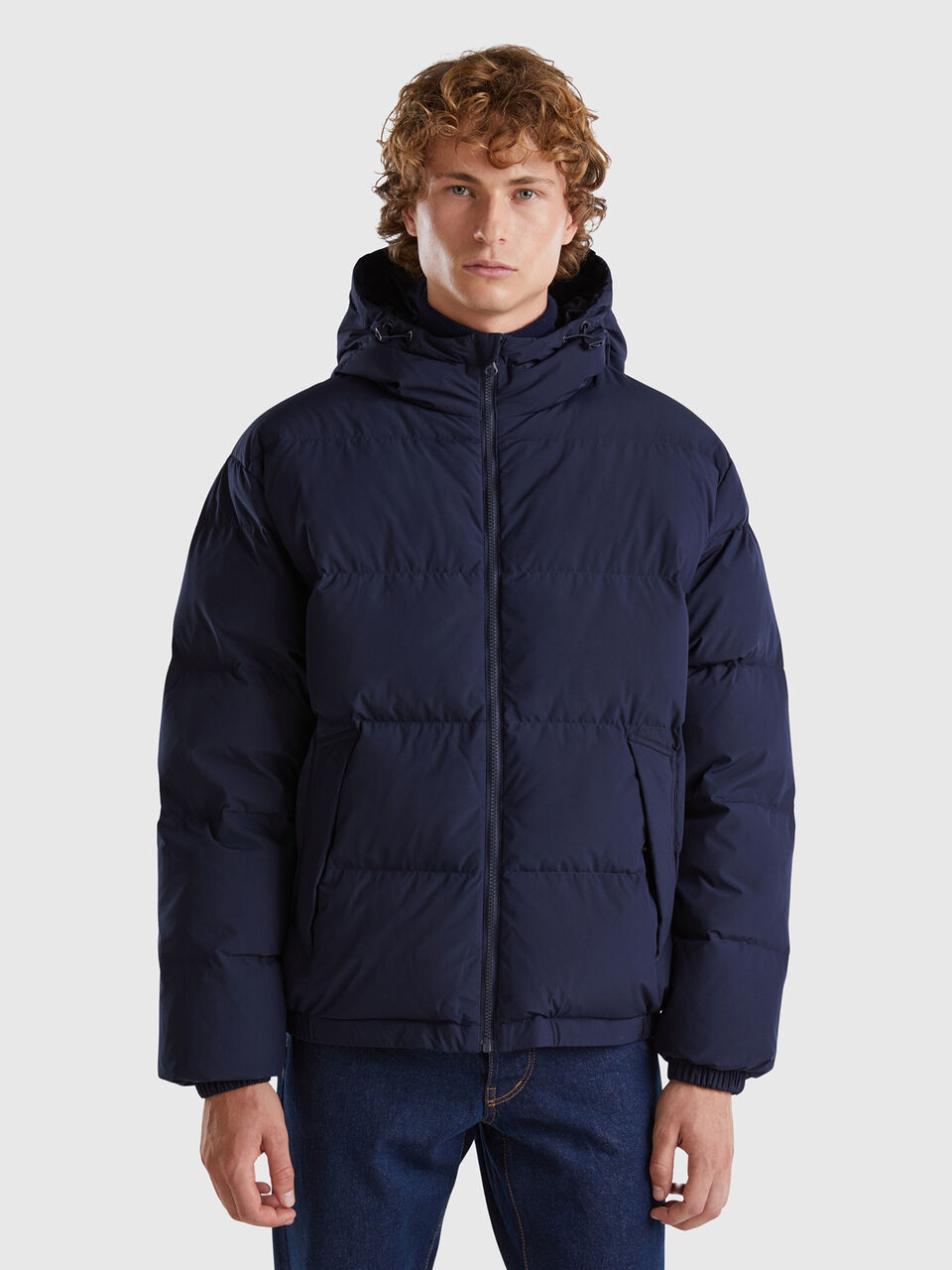 JACKET Men image number null