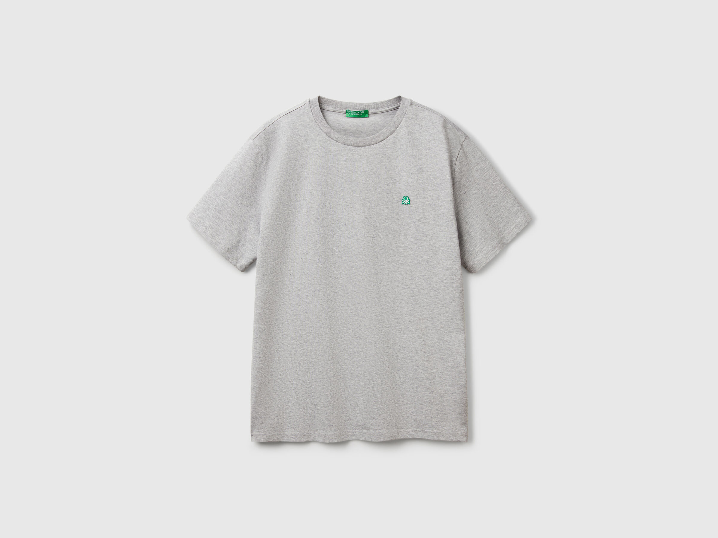 T-SHIRT Men image number 2