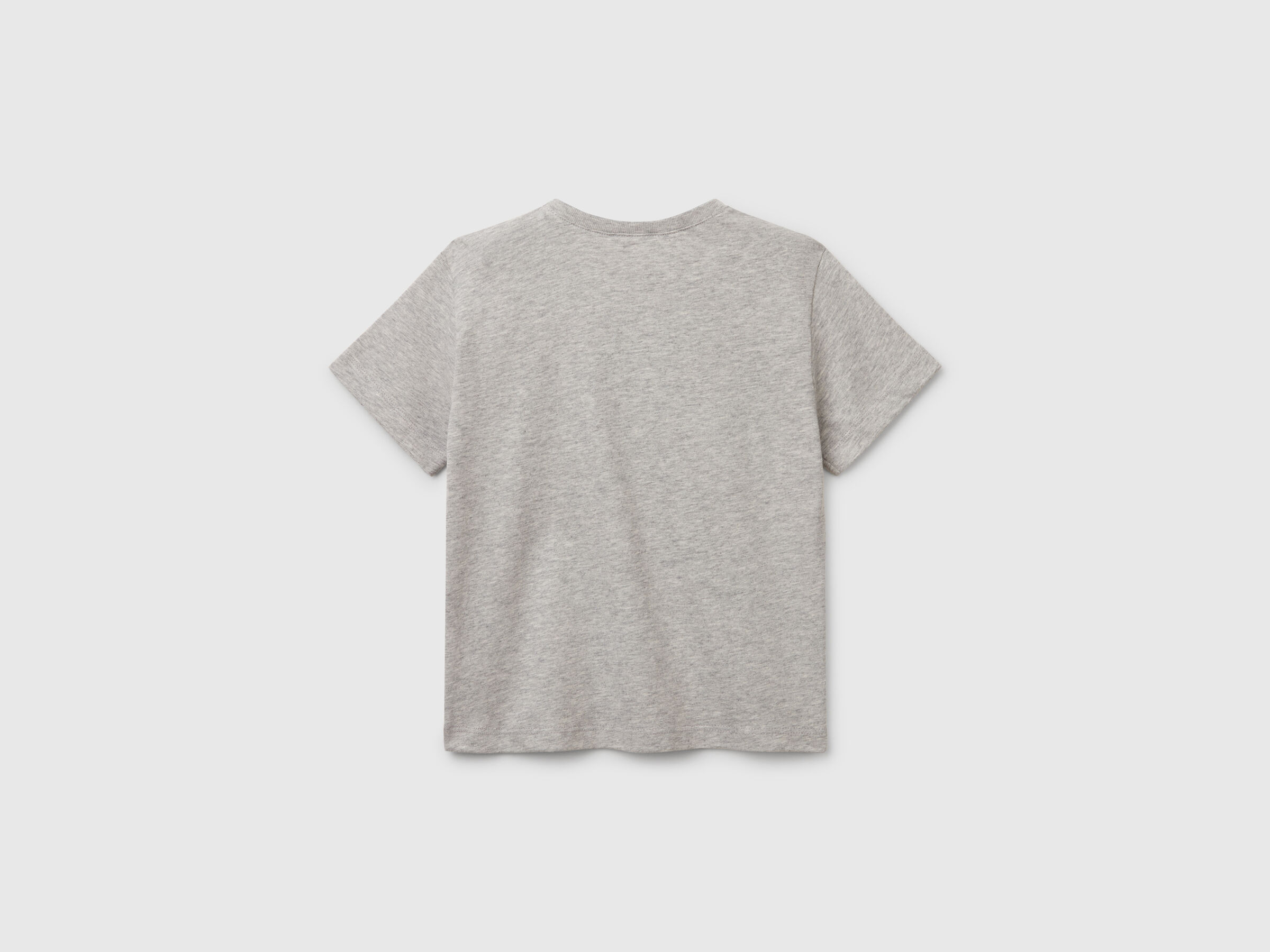T-SHIRT Junior Boy image number 1