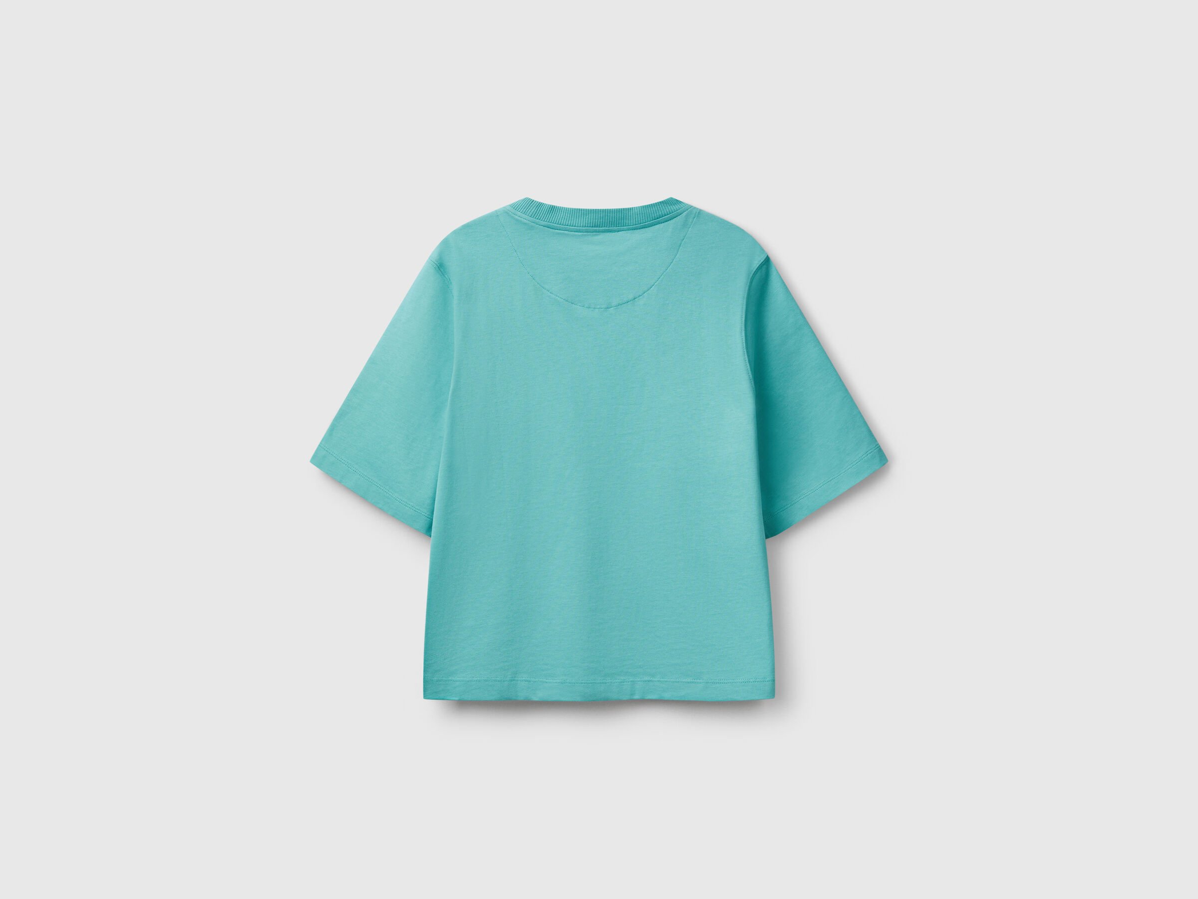 T-SHIRT Women image number 3