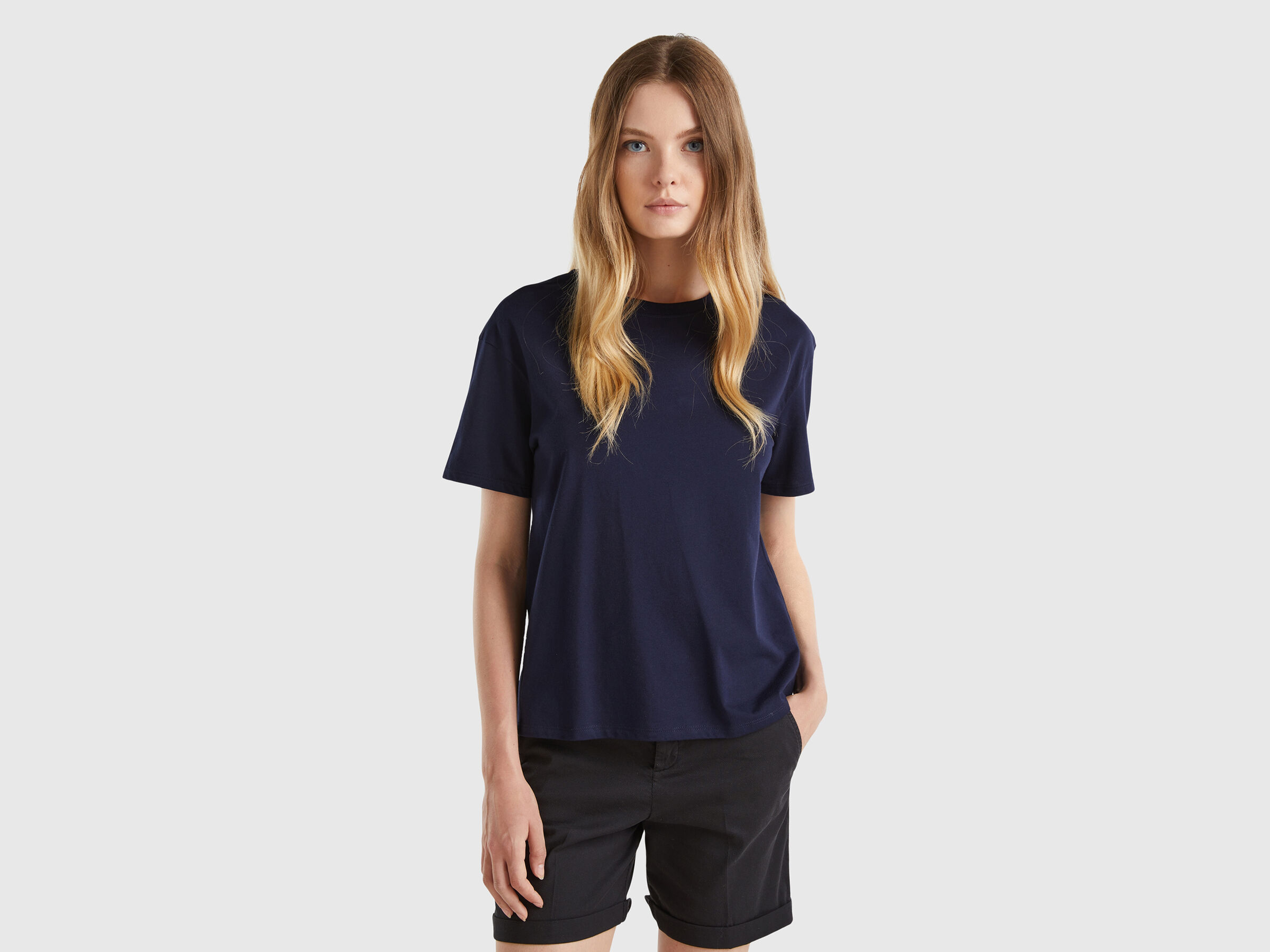 T-SHIRT Women image number 0