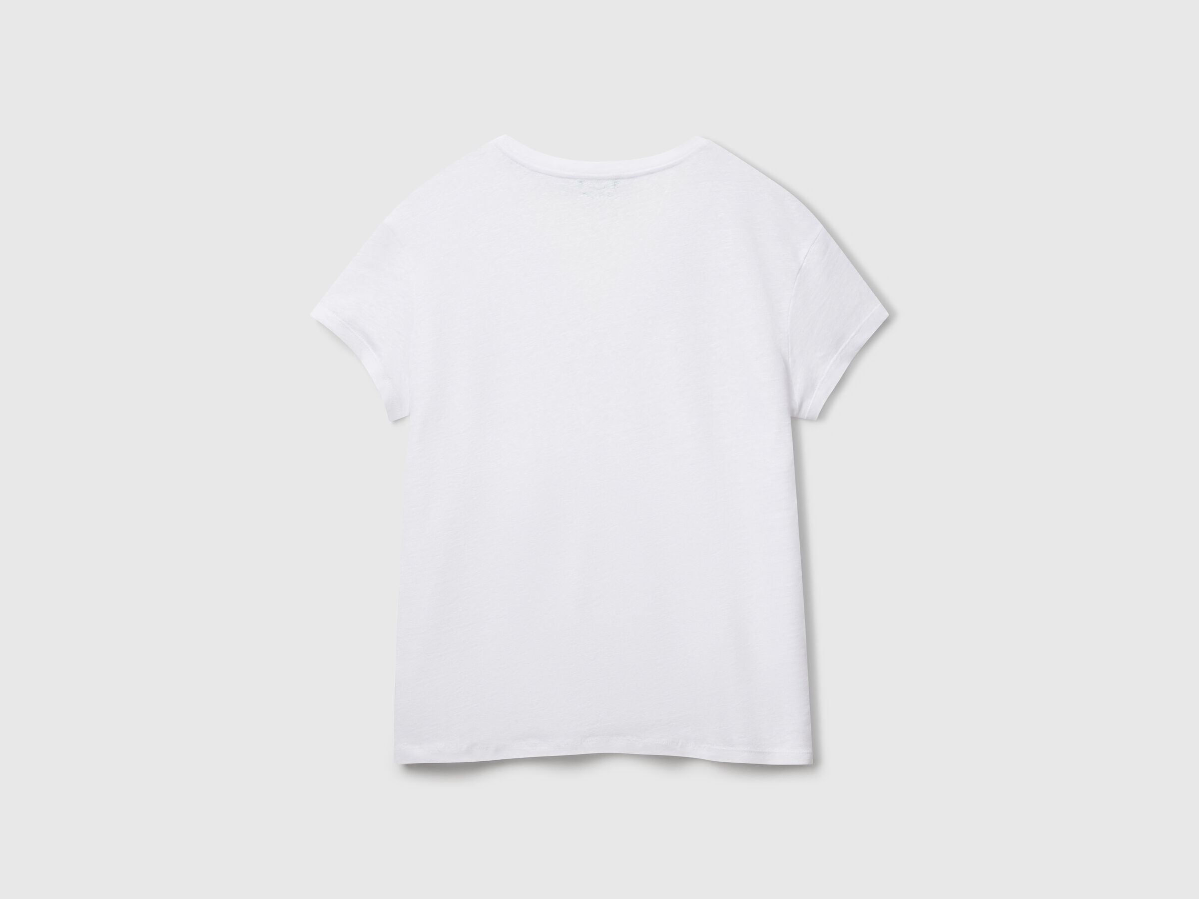 T-SHIRT Women image number 3