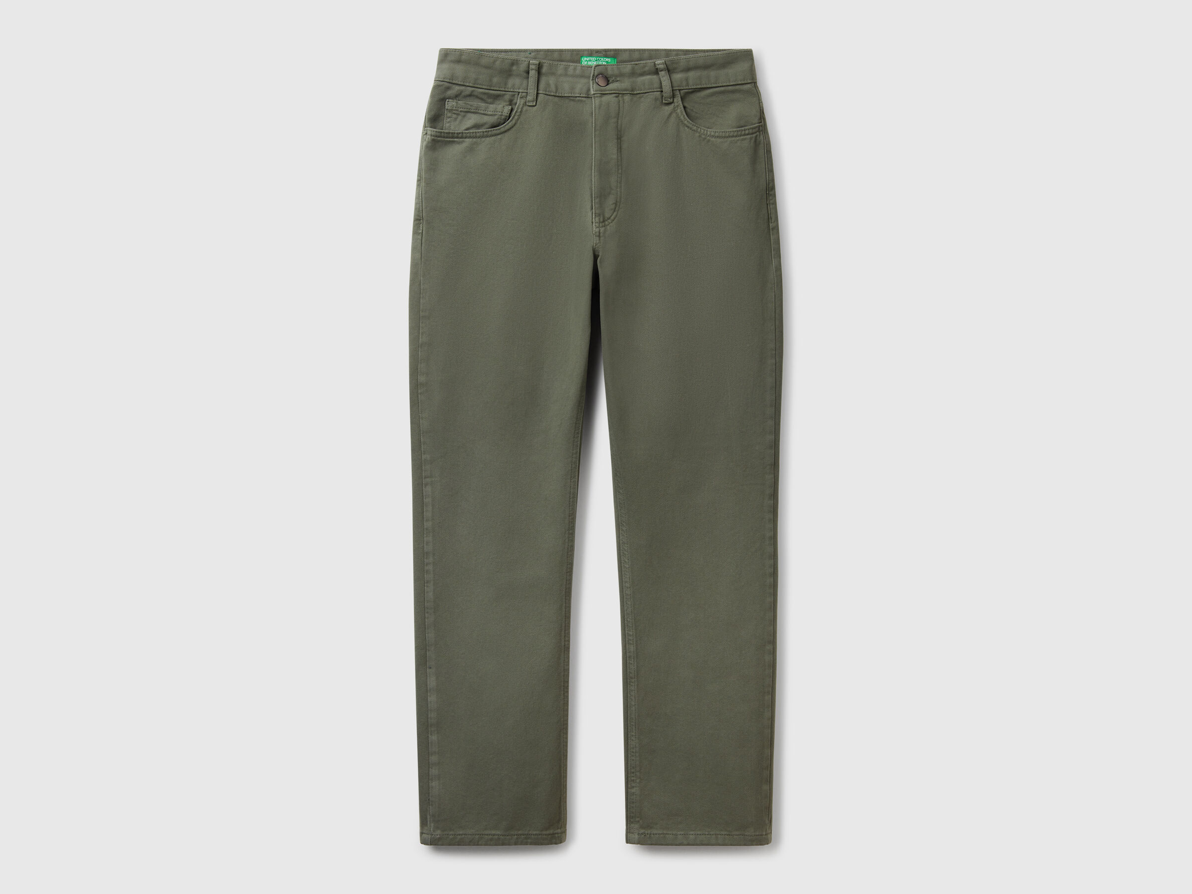 TROUSERS Men image number 3