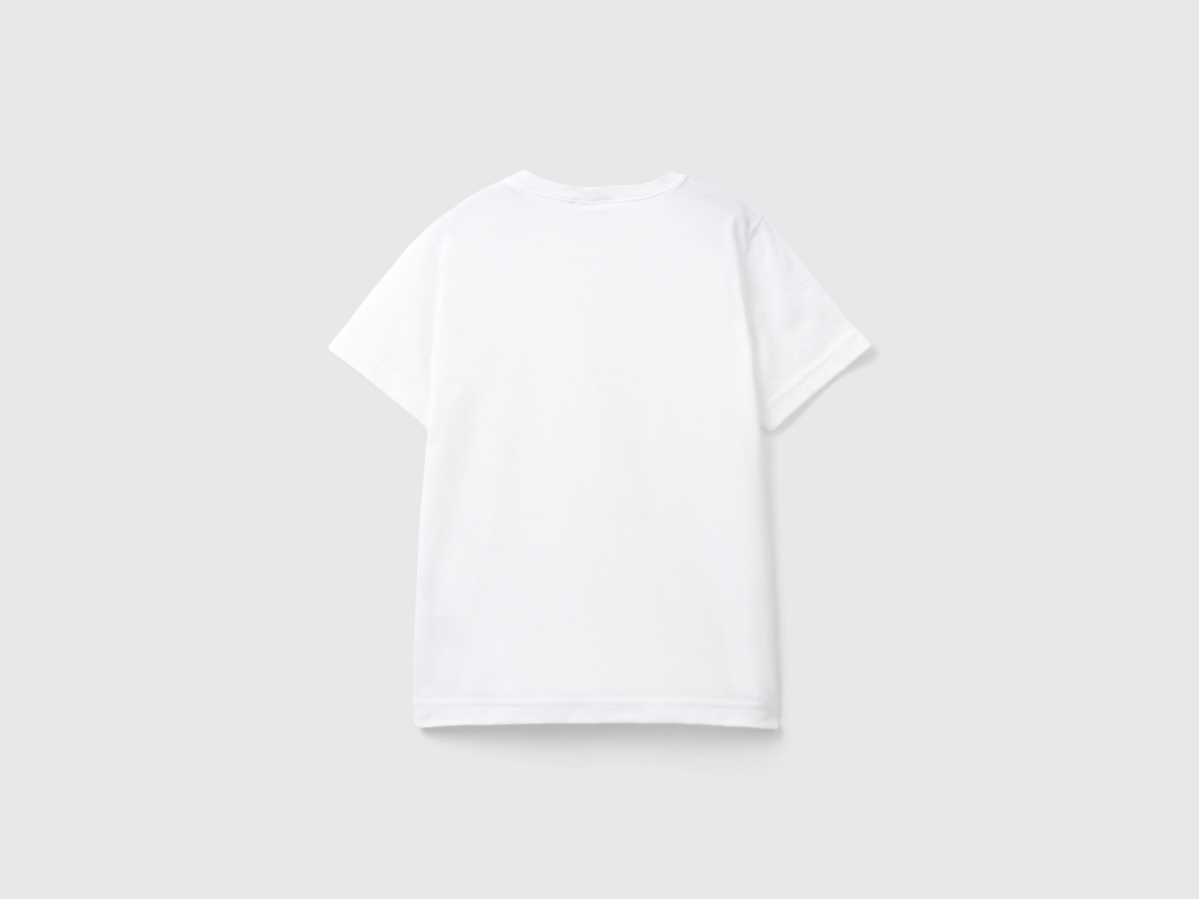 T-SHIRT Junior Boy image number 1