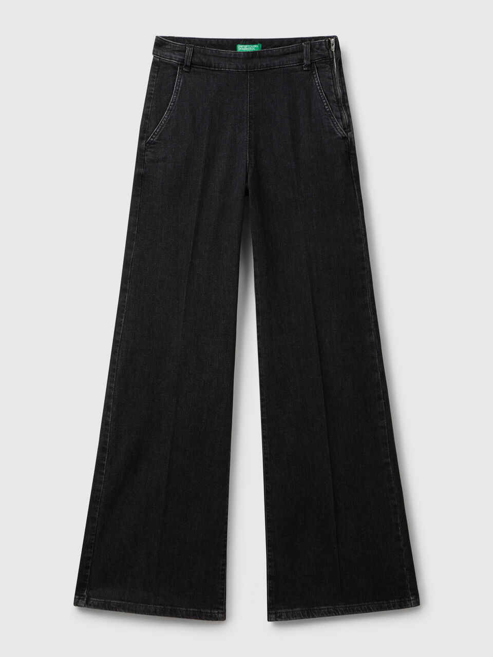 TROUSERS Women image number 1