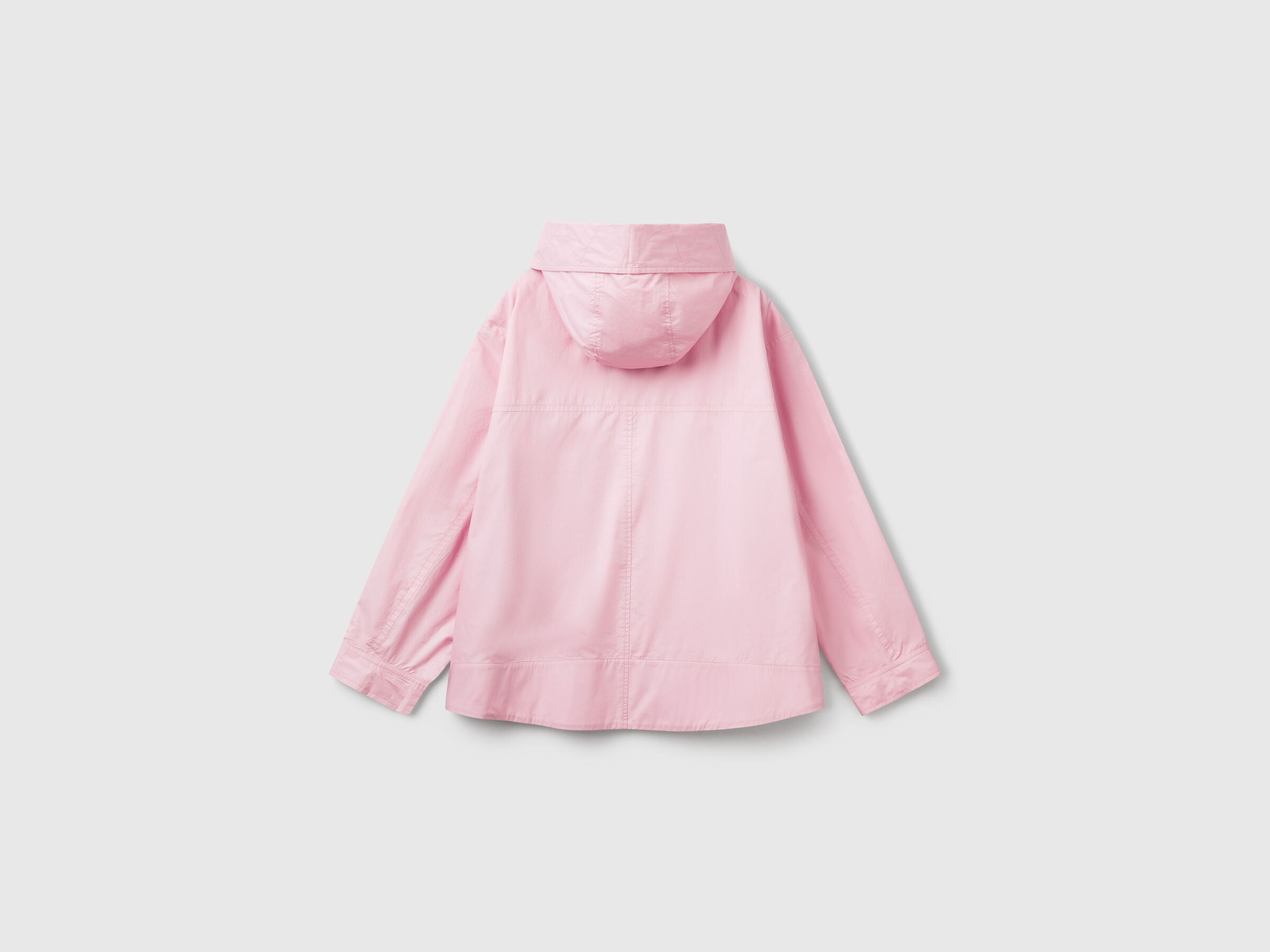 JACKET Women image number 4