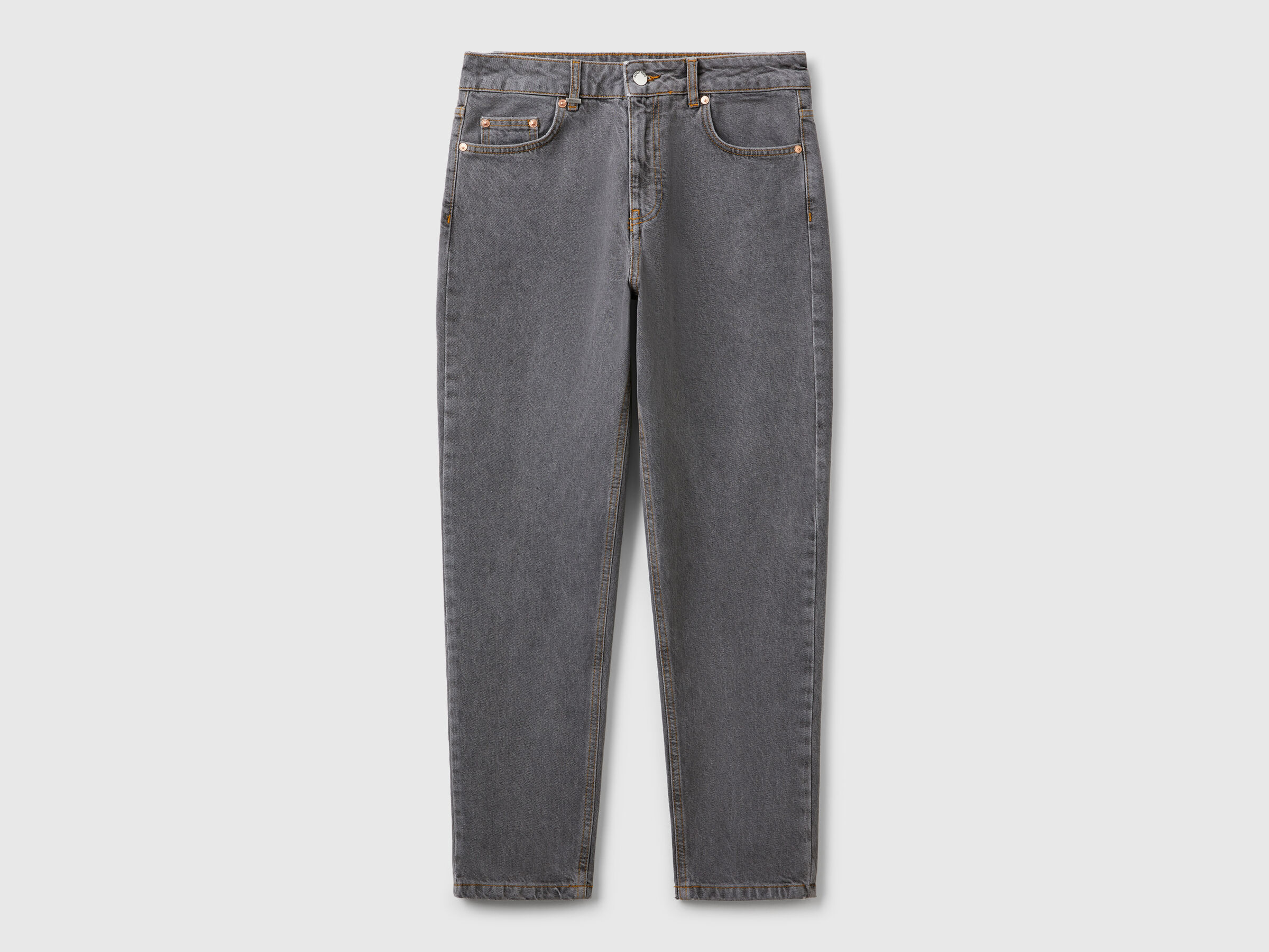 TROUSERS Women image number 3