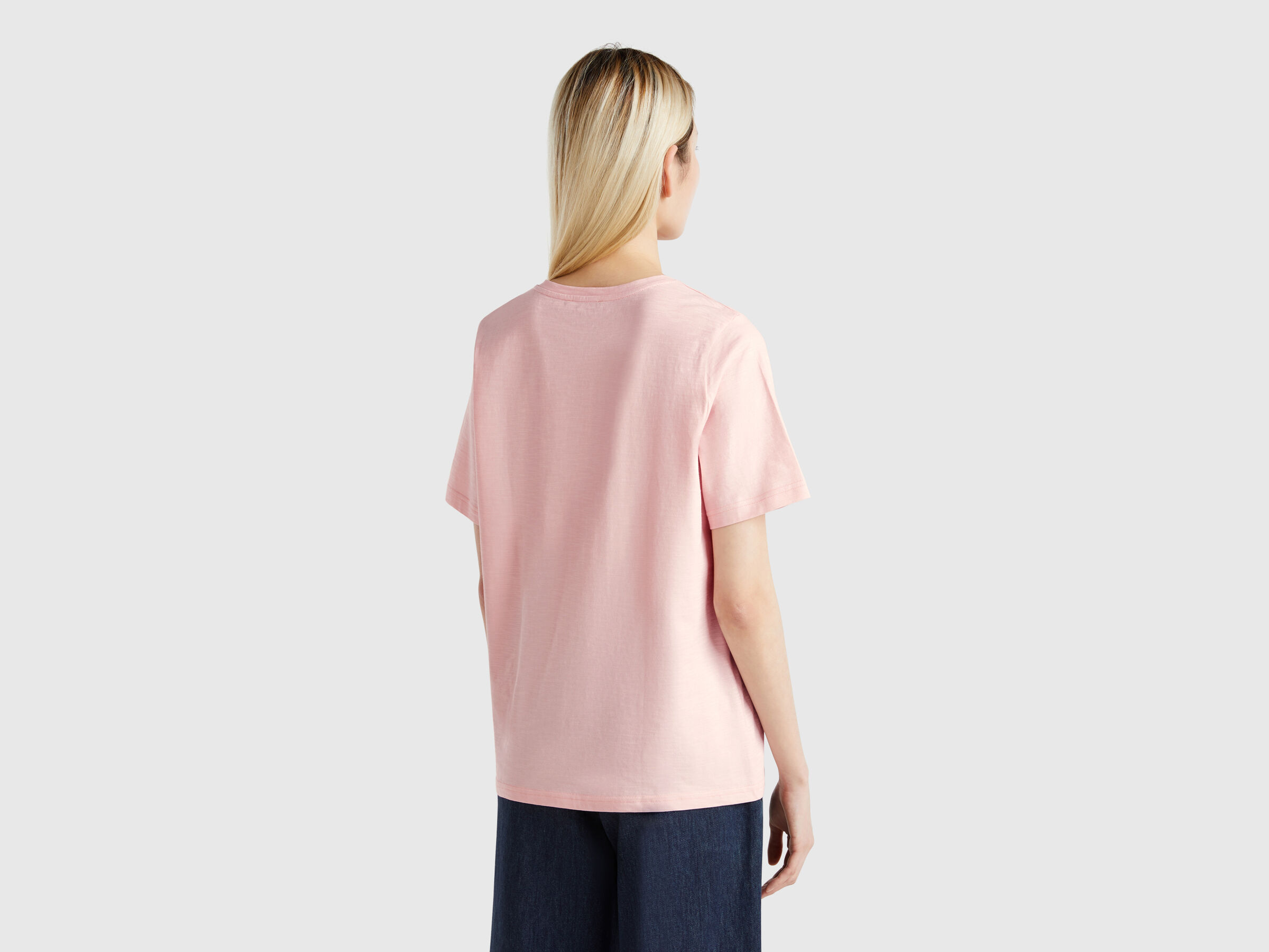 T-SHIRT Women image number 1