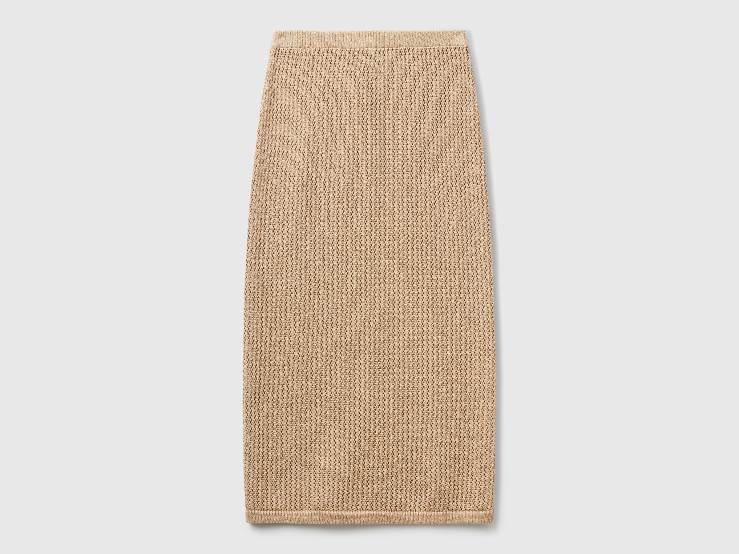 SKIRT Women image number 4