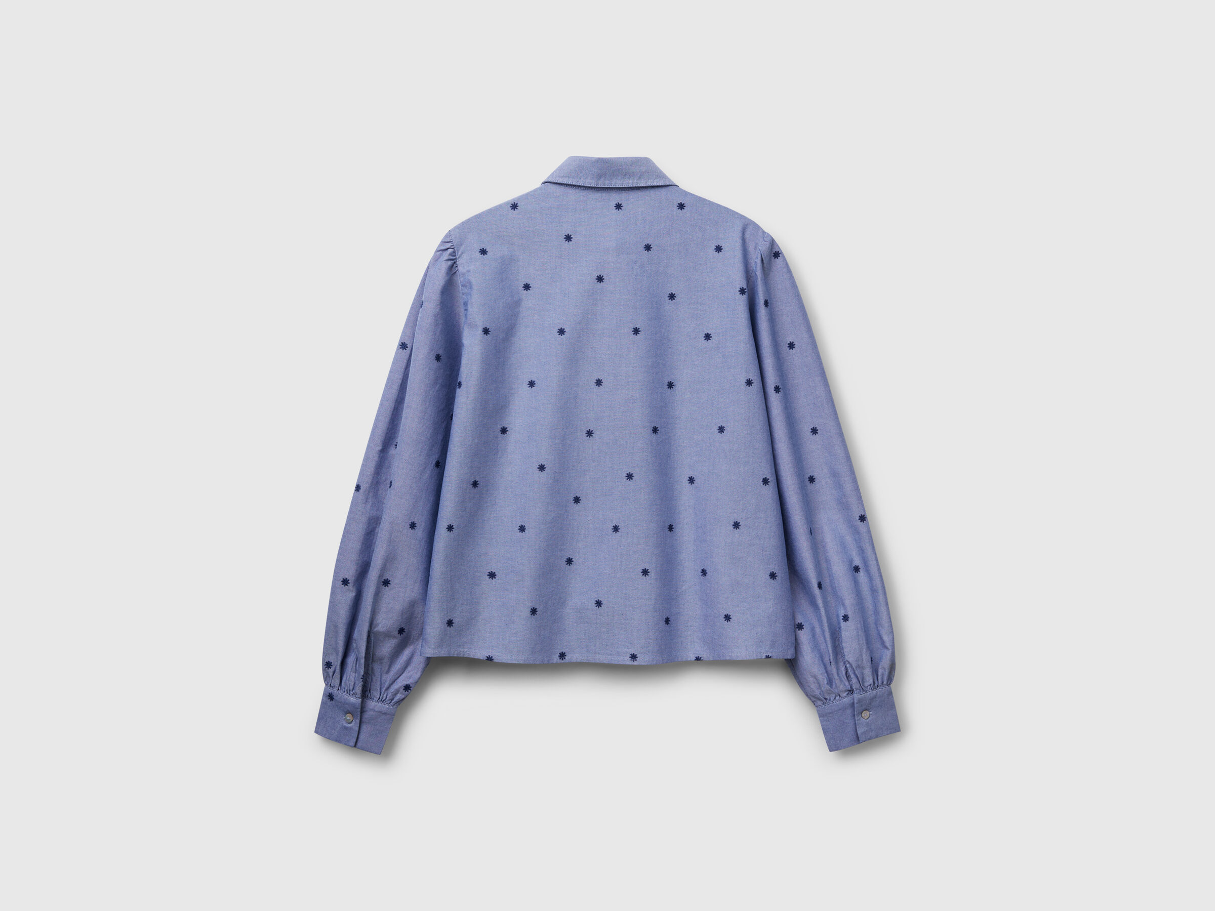 SHIRT Women image number 3