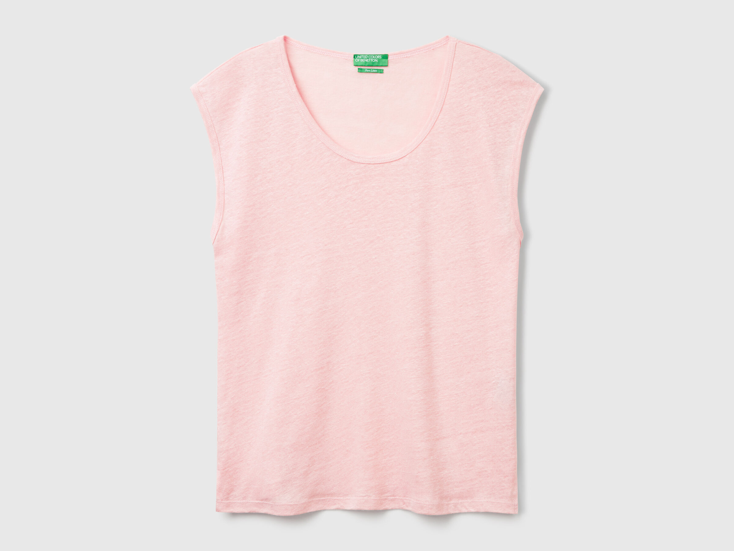 T-SHIRT Women image number 2