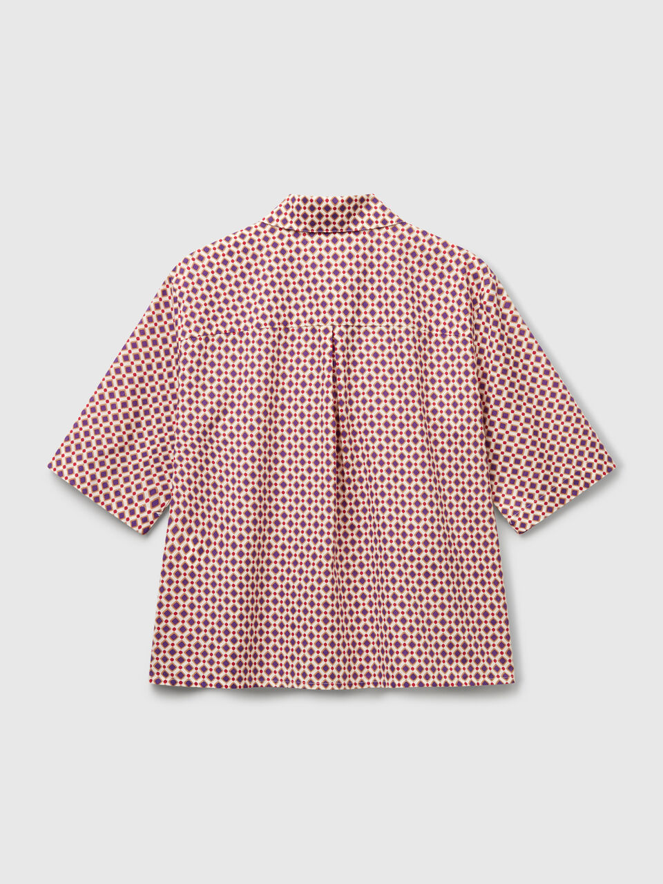 SHIRT Women image number null