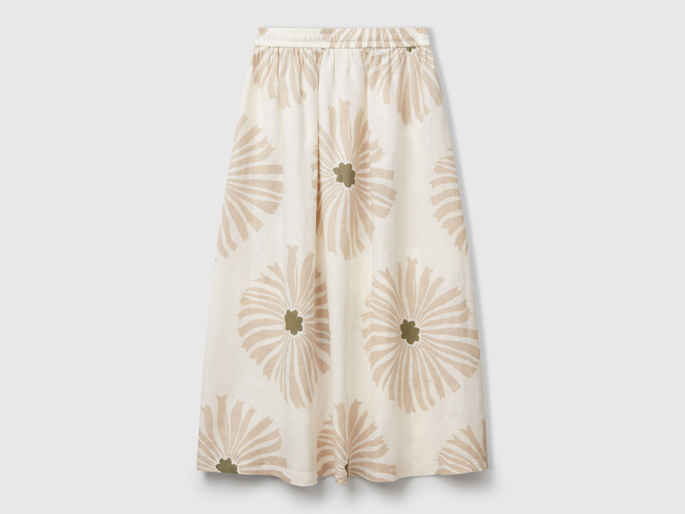 SKIRT Women image number 4