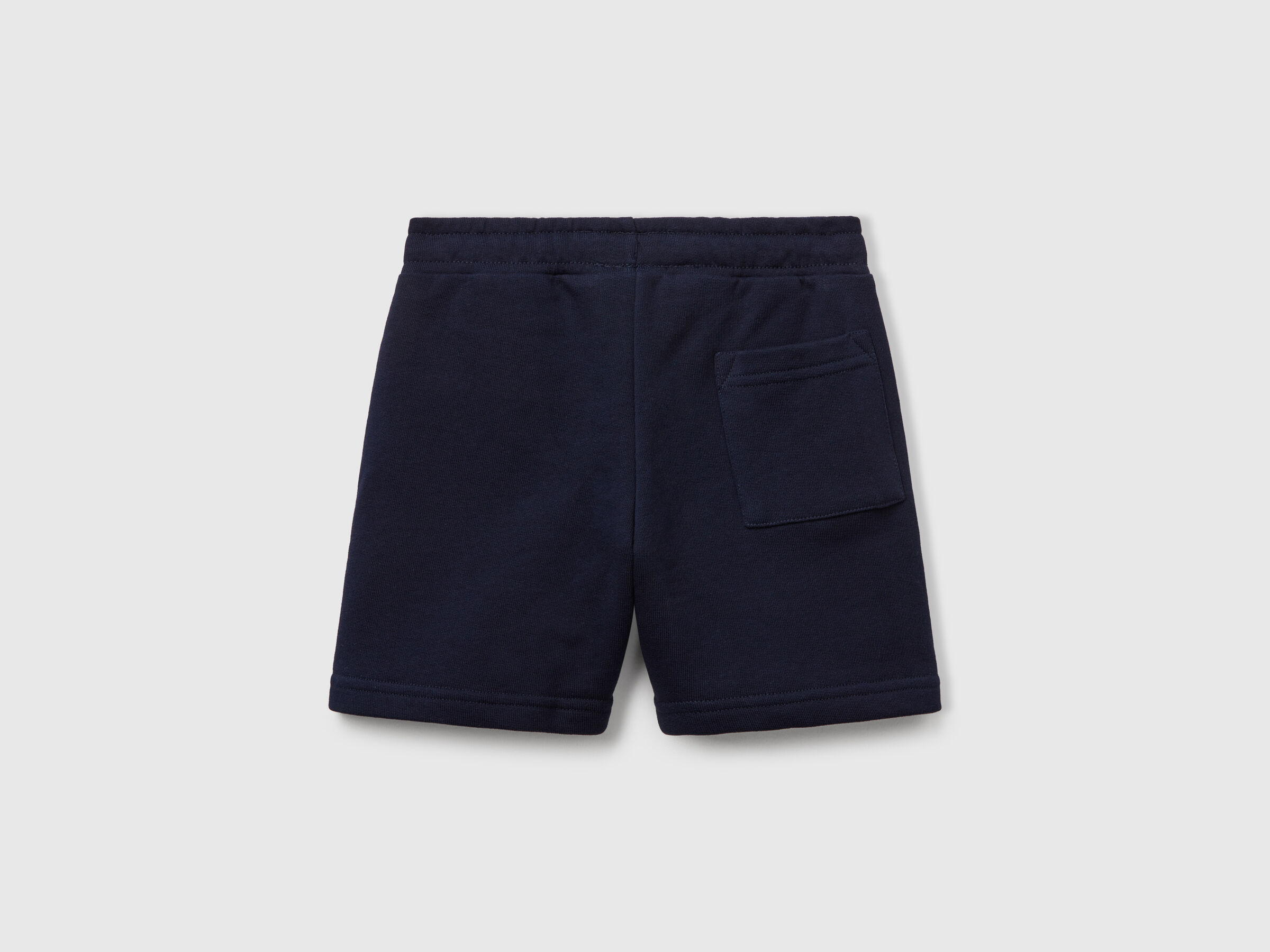 SHORTS Junior Boy image number 1