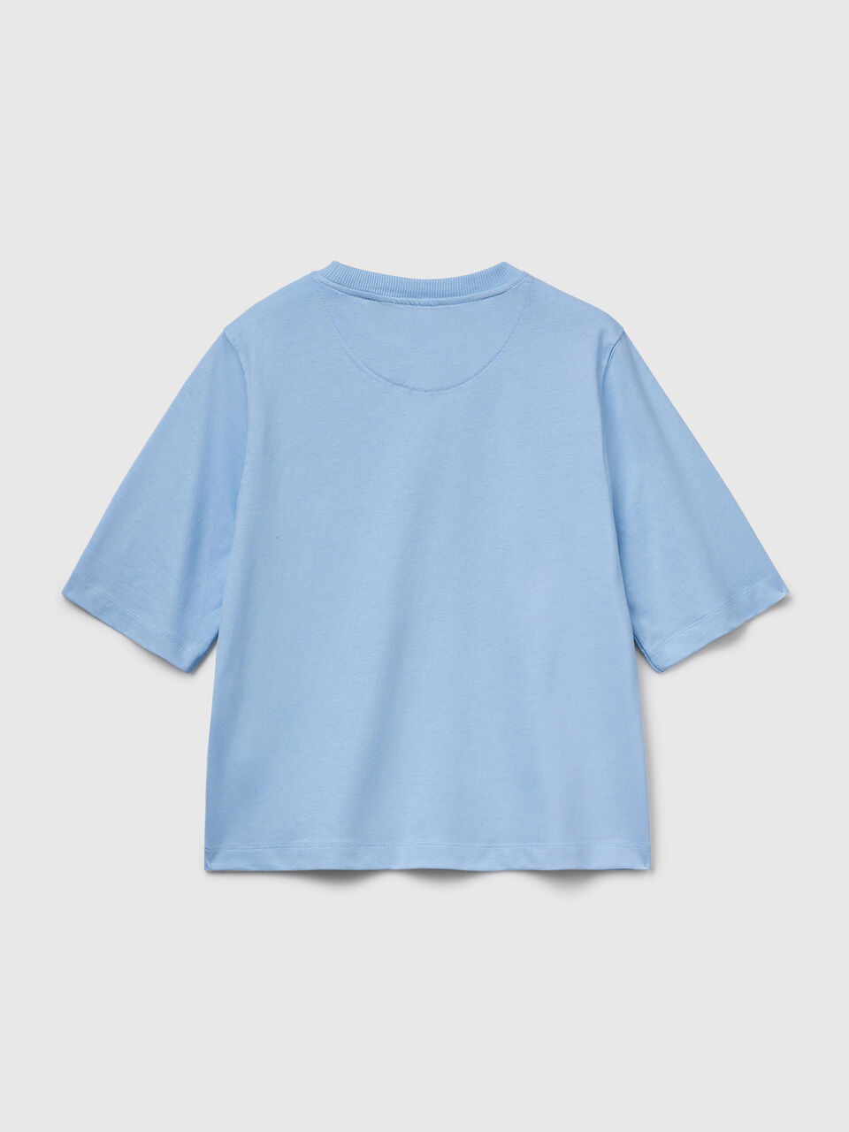 T-SHIRT Women image number 2
