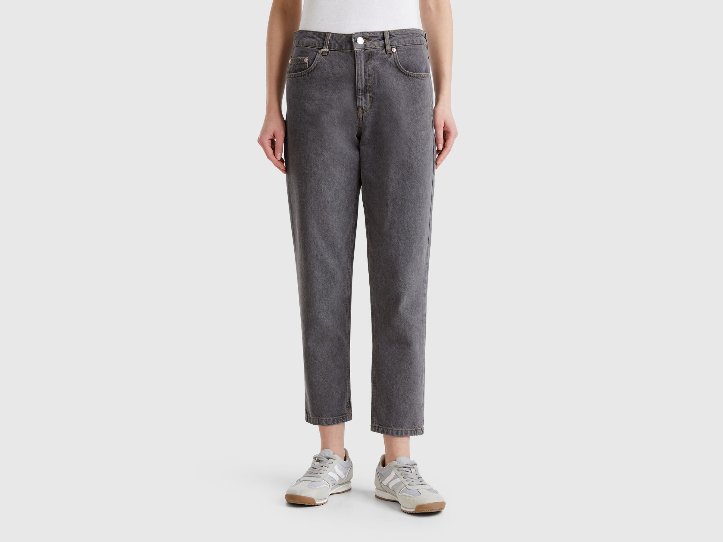 TROUSERS Women image number 0