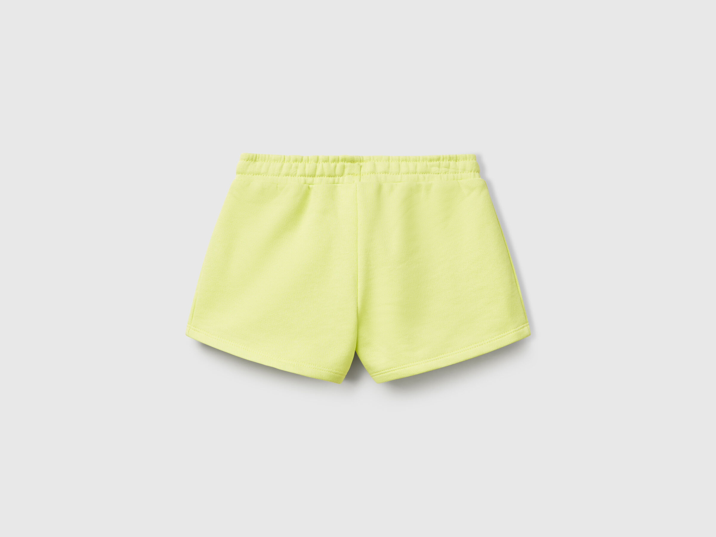 SHORTS Junior Girl image number 1