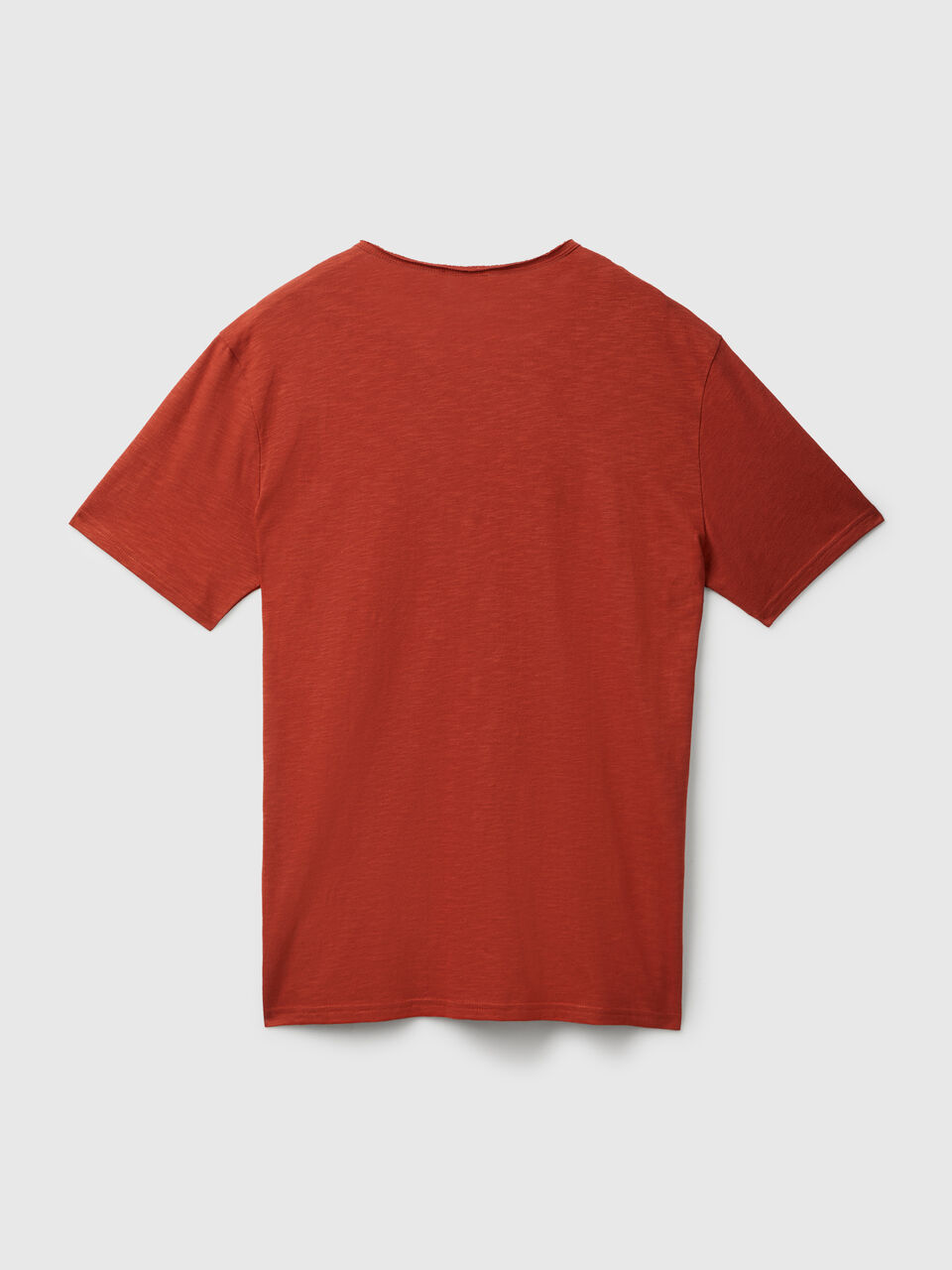 T-SHIRT Men image number null