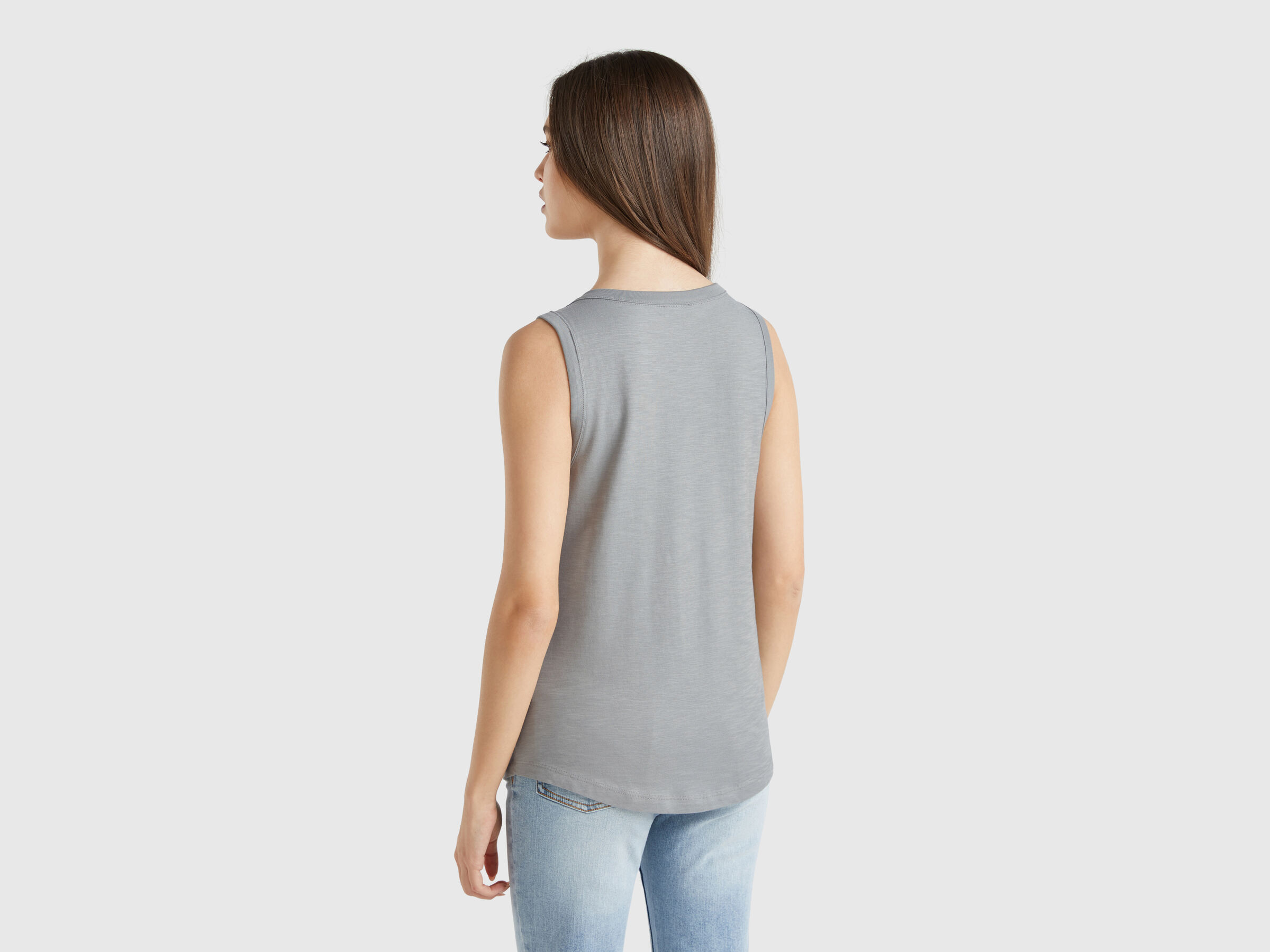 TANK-TOP Women image number 1