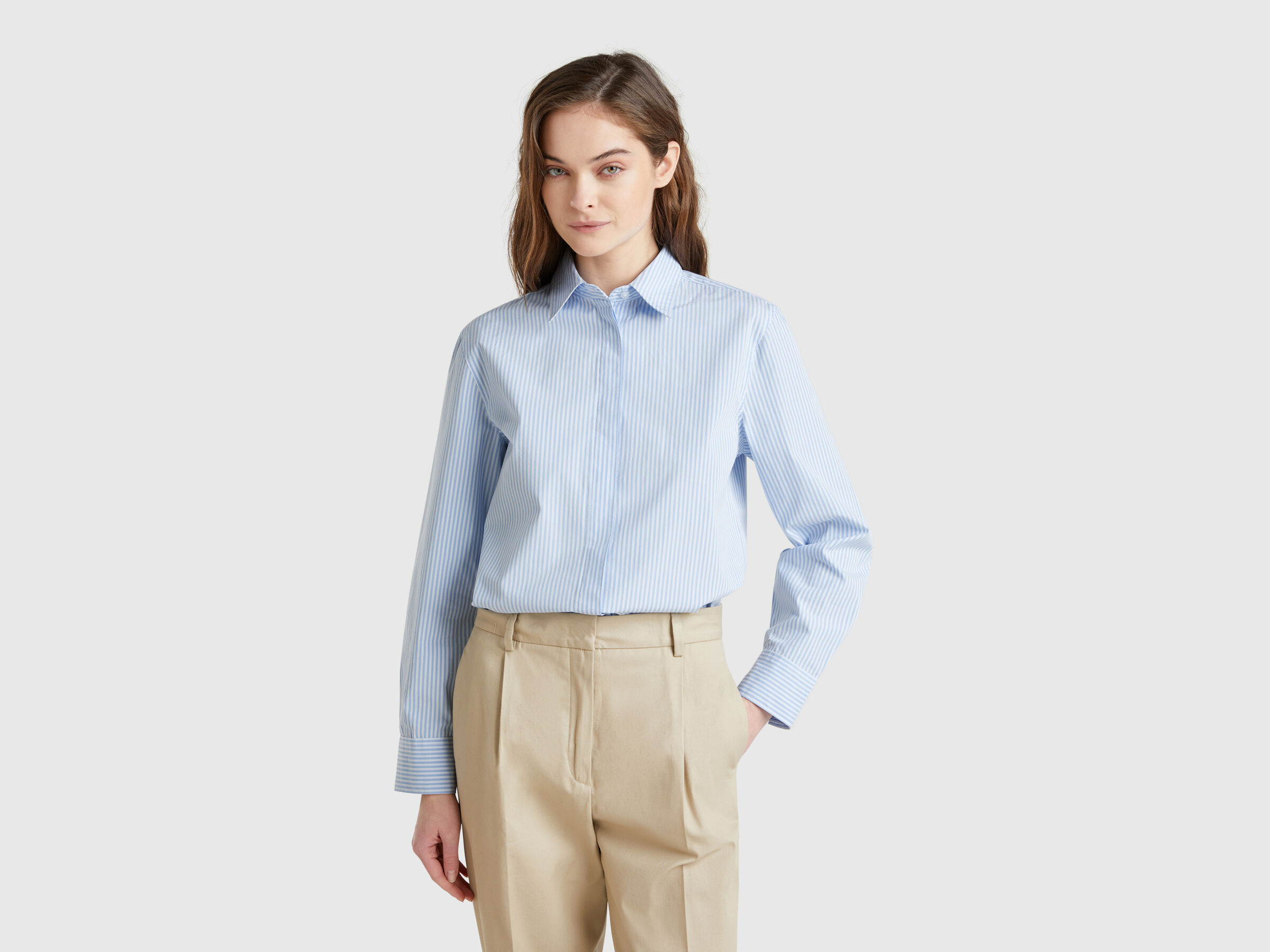 SHIRT Women image number 1