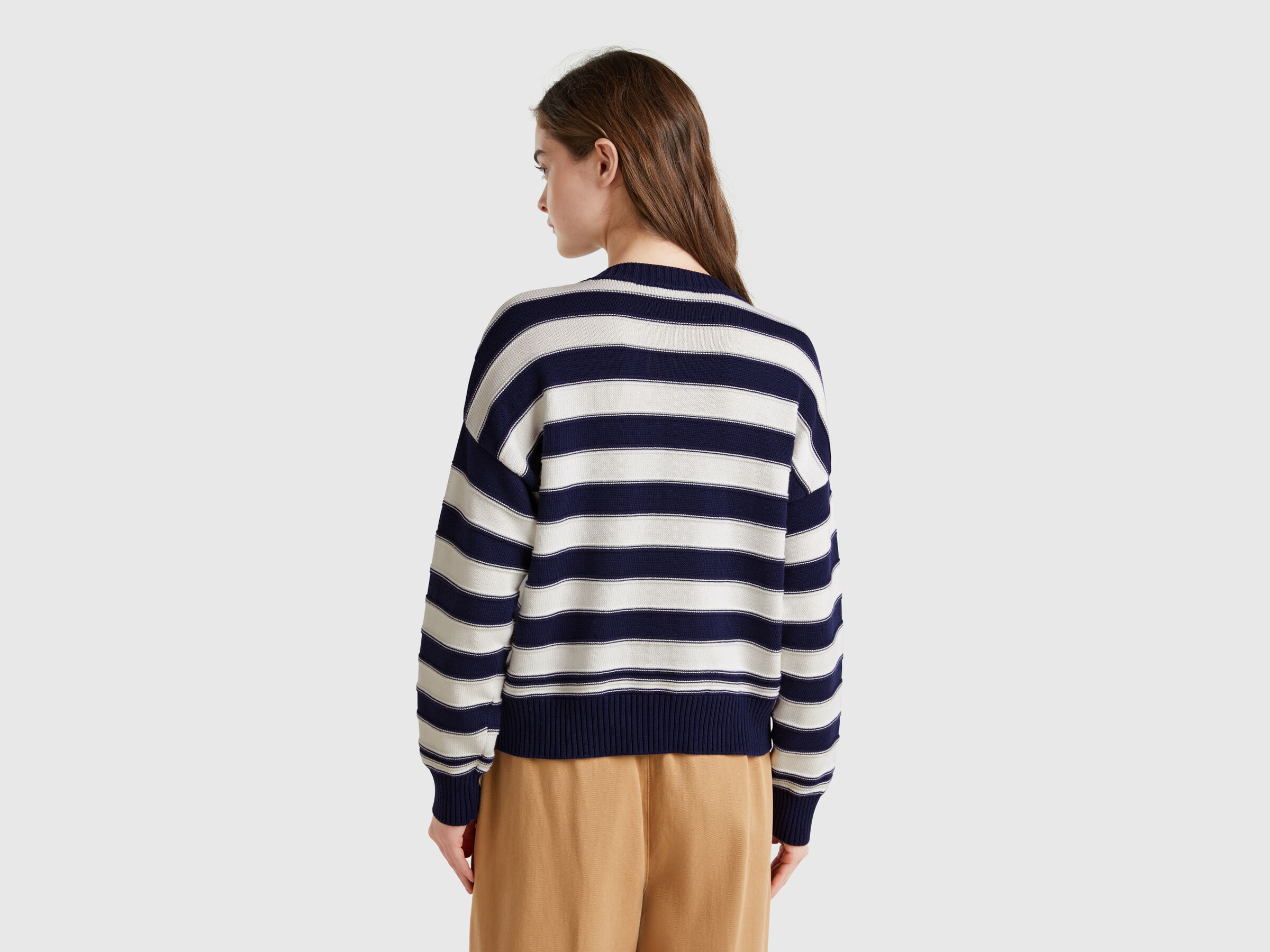 SWEATER L/S Women image number 1
