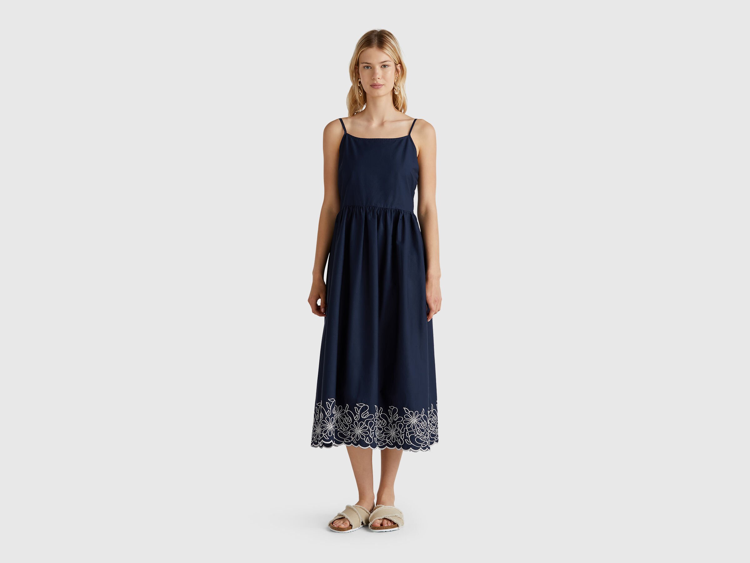 DRESS Women image number 0