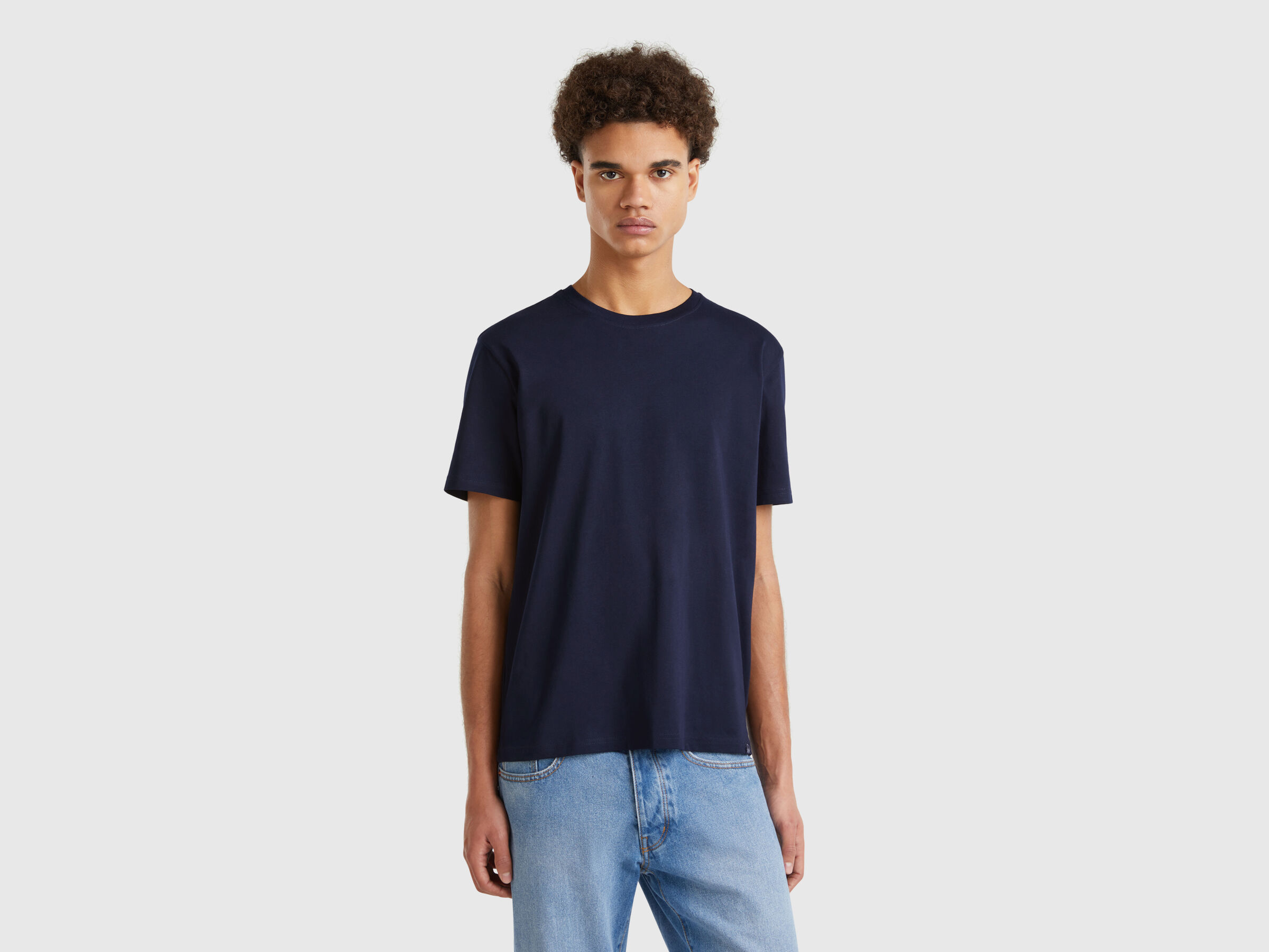 T-SHIRT Men image number 0