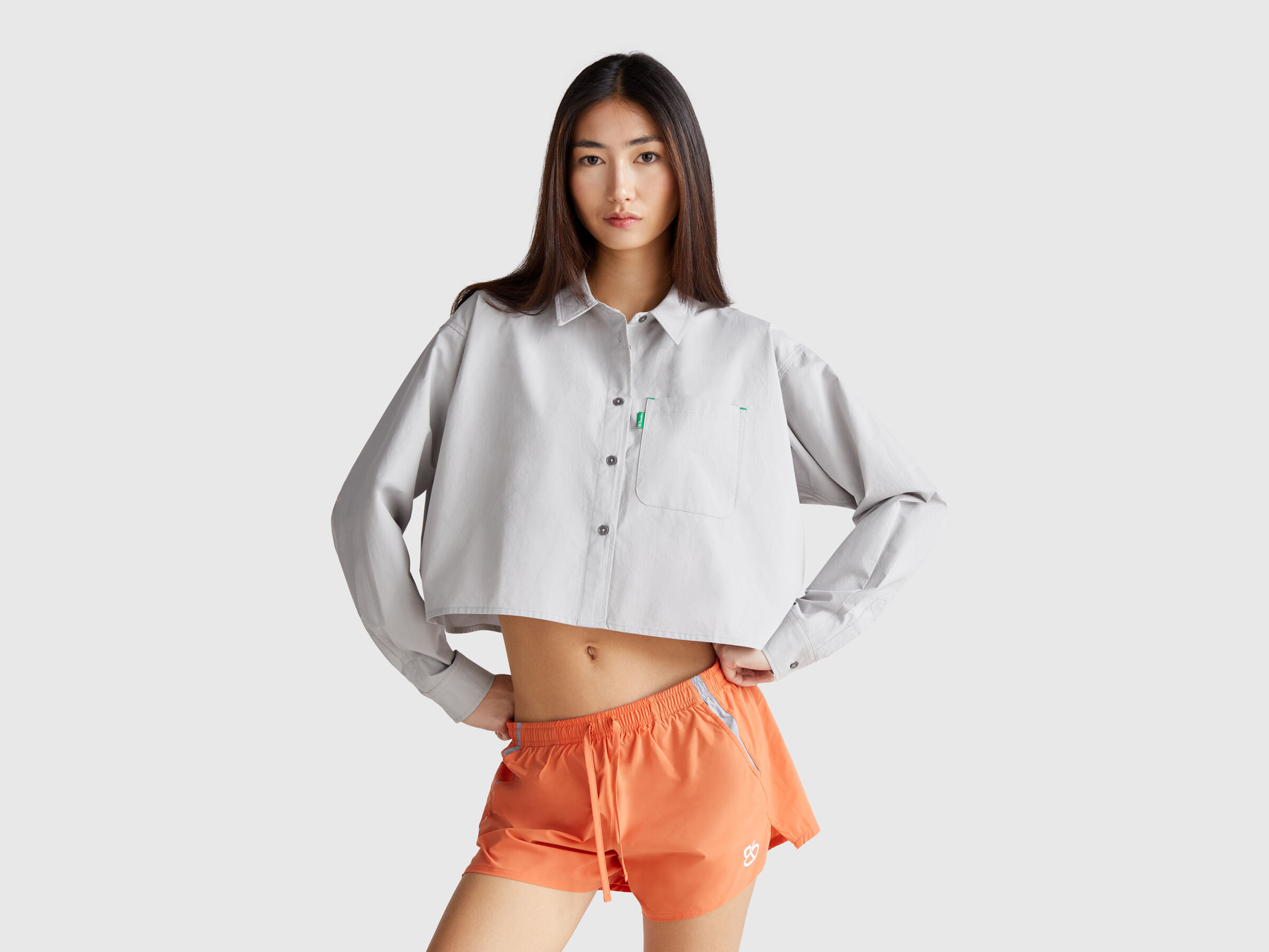 SHIRT Women image number 0