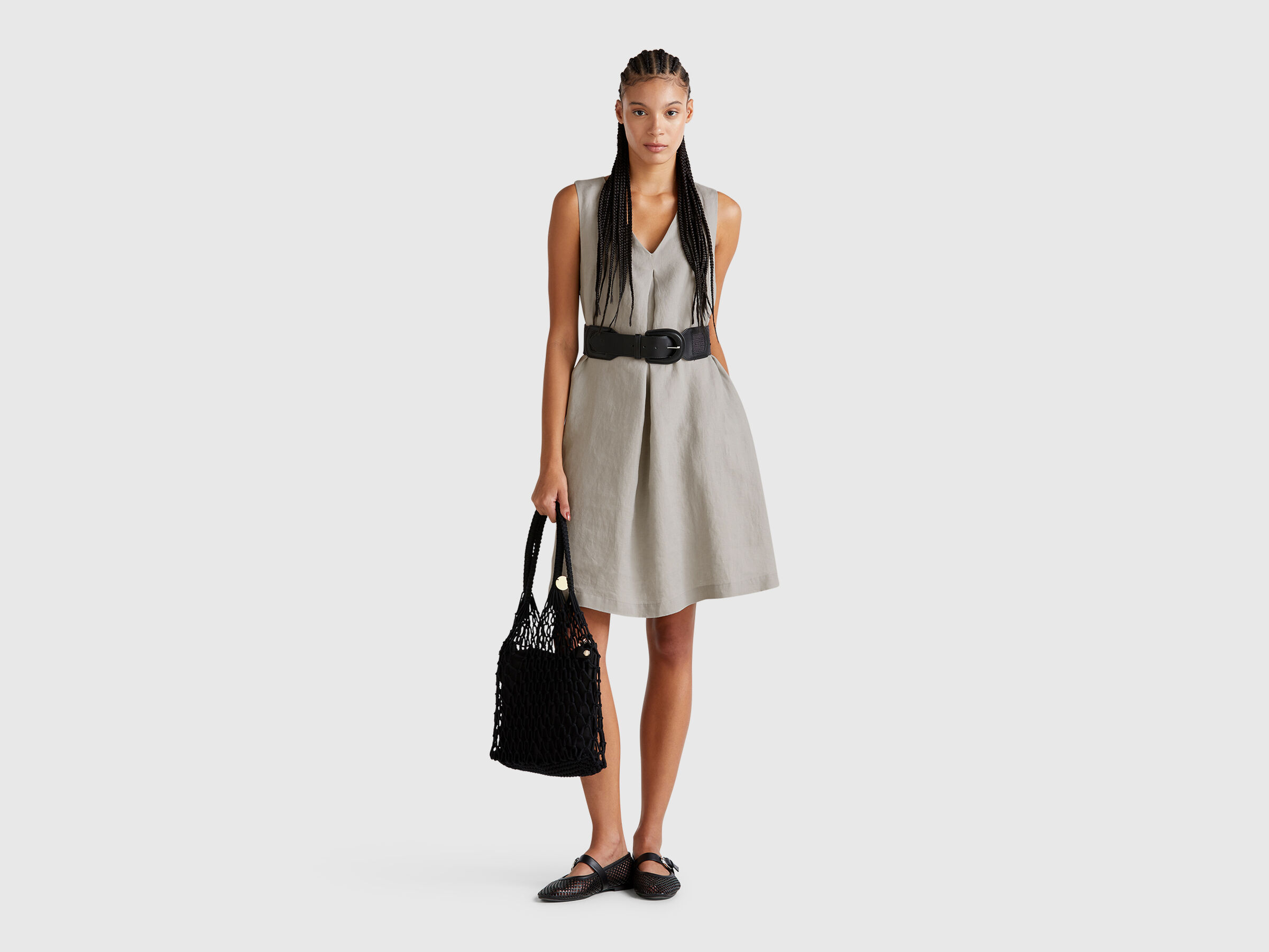 DRESS Women image number 2