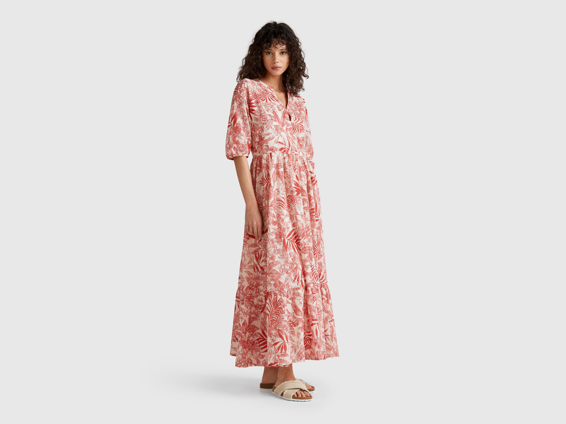 DRESS Women image number 0