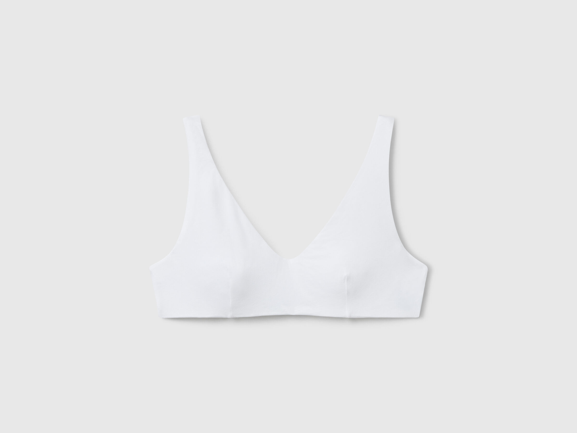 BRASSIERE Women image number 2