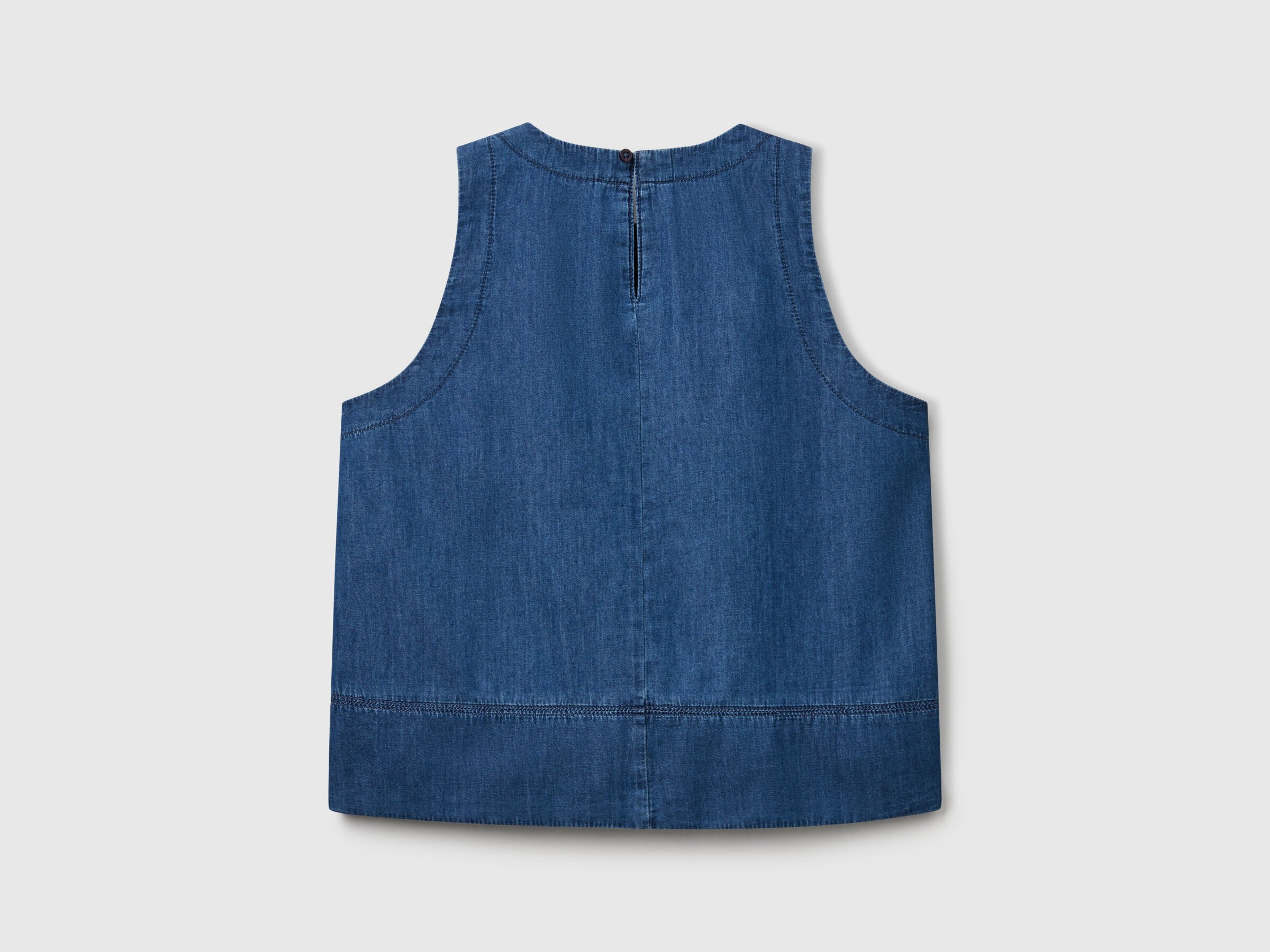 BLOUSE Women image number 3