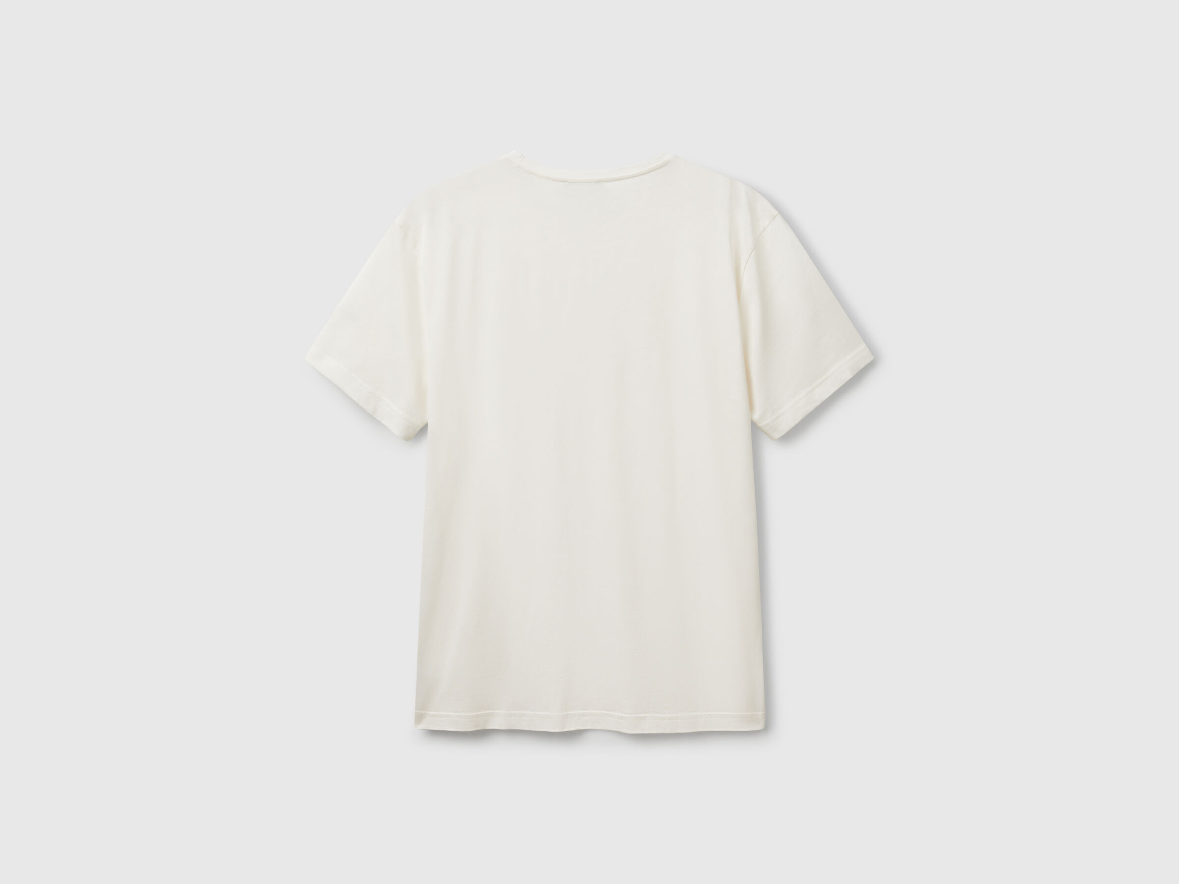 T-SHIRT Men image number 3