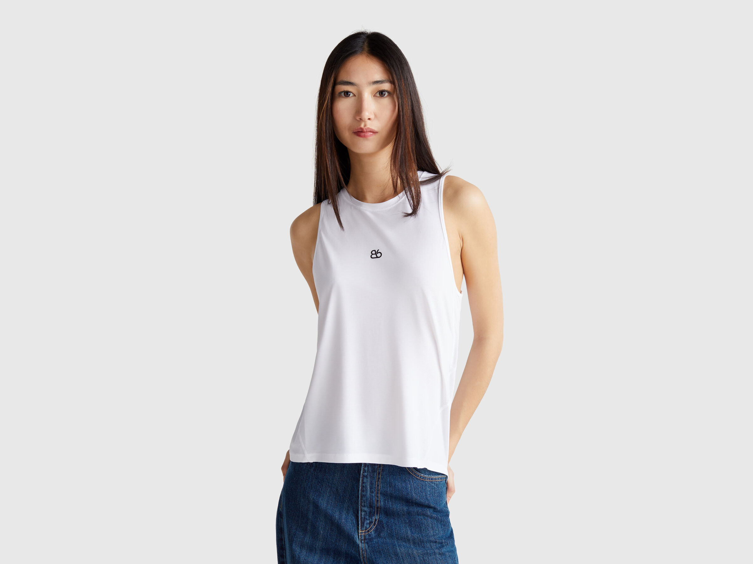 TANK-TOP Women image number 0