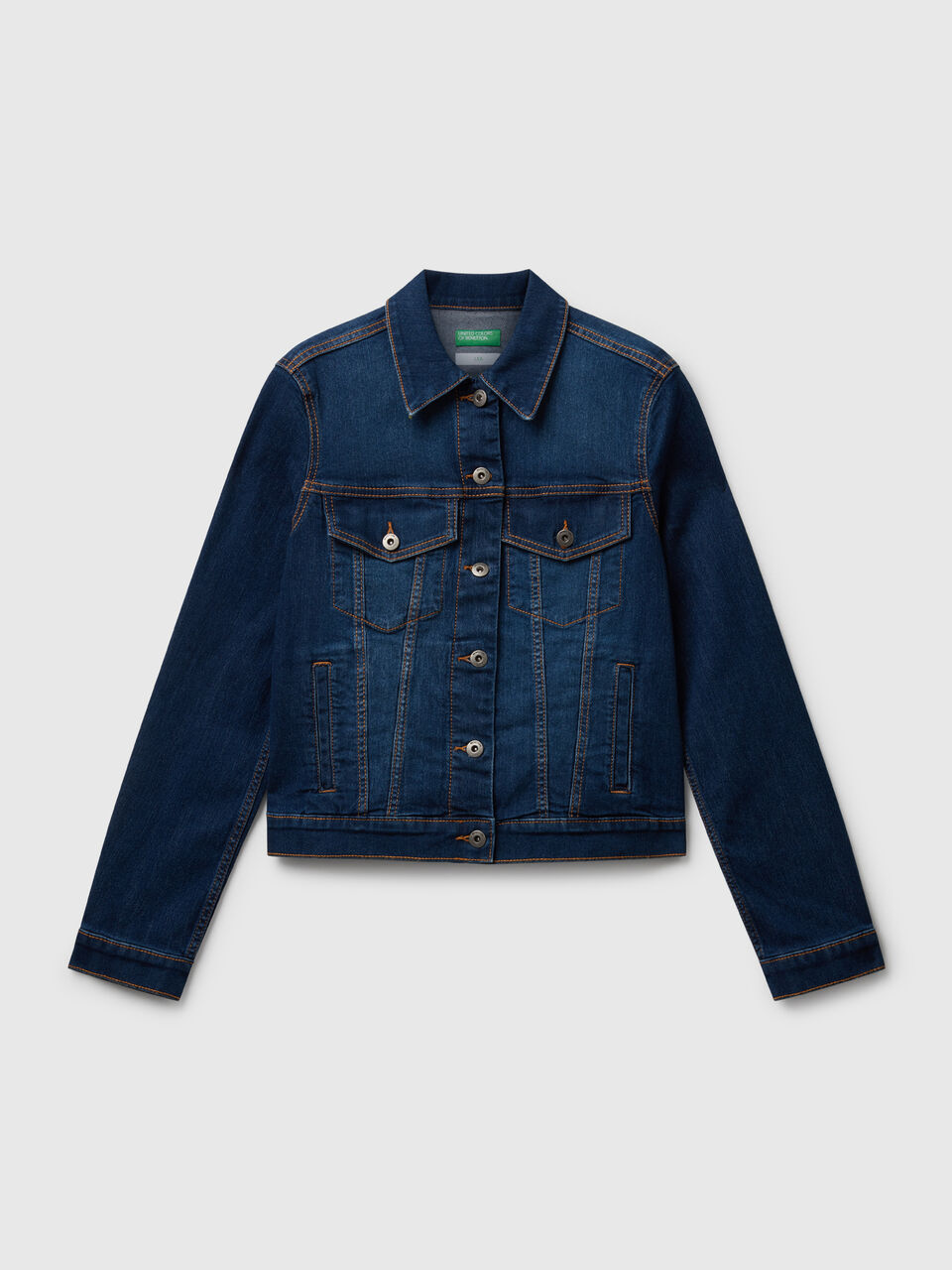 JACKET Women image number 1