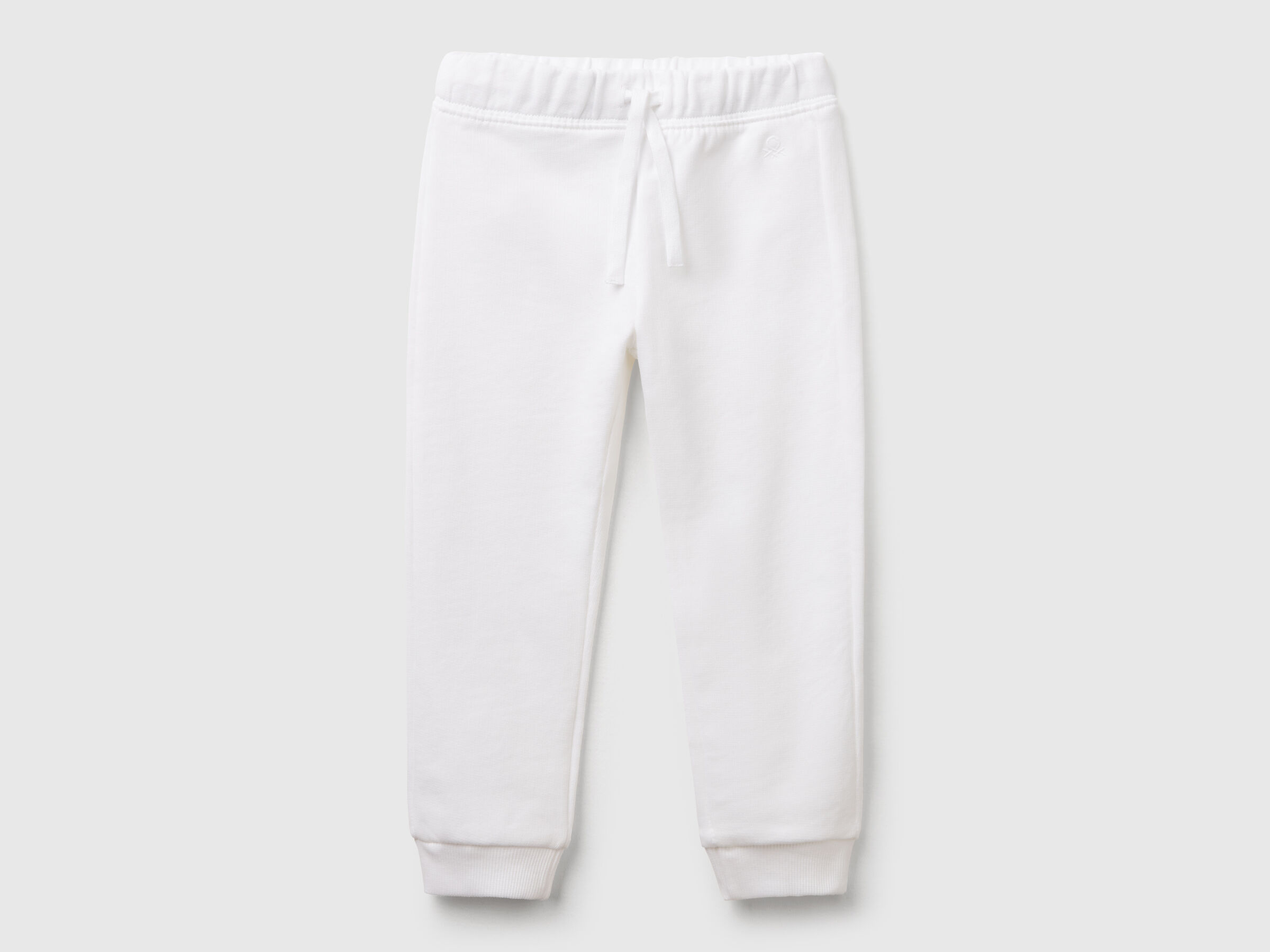 TROUSERS Junior Girl image number 0