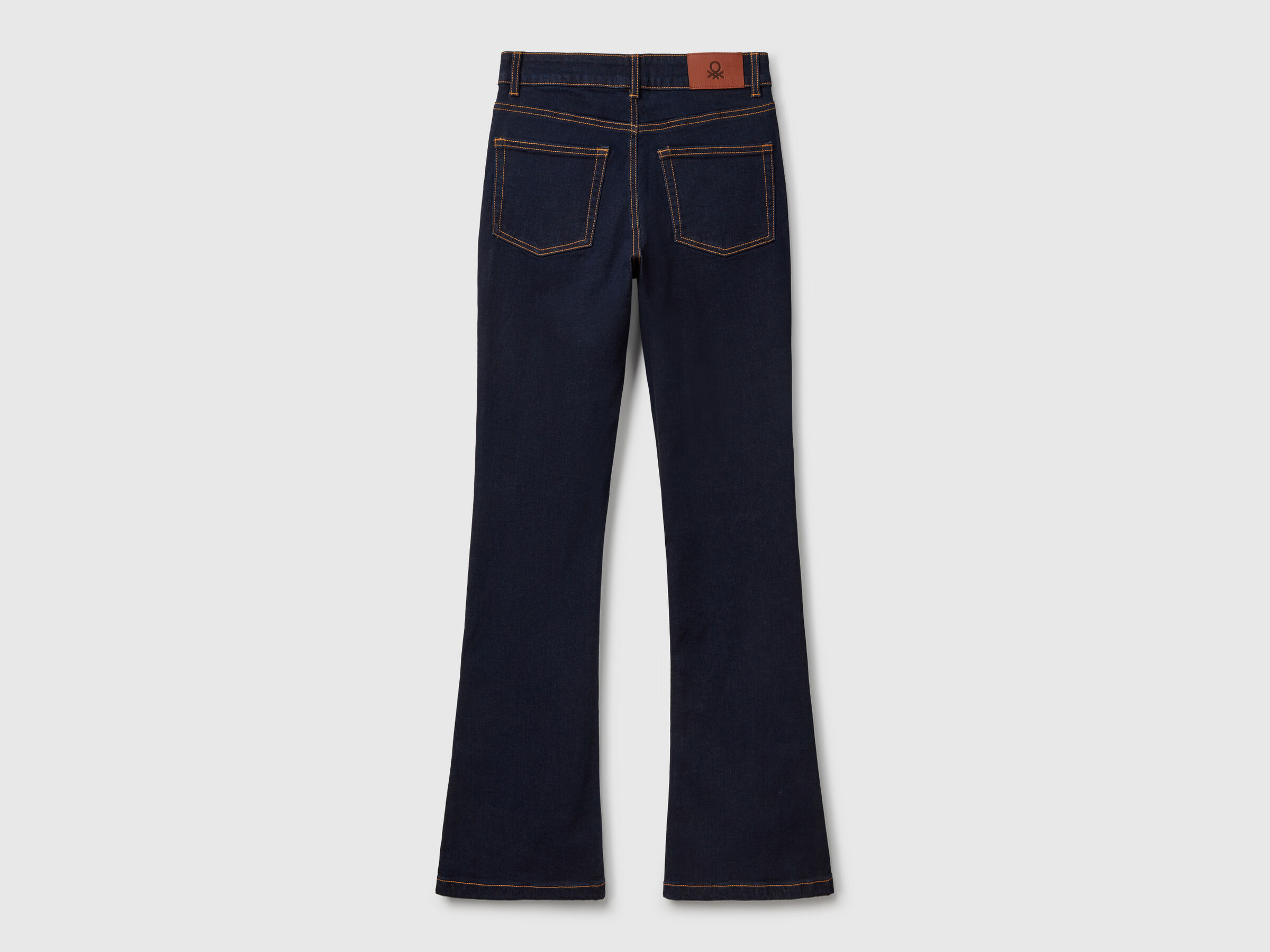 TROUSERS Women image number 4