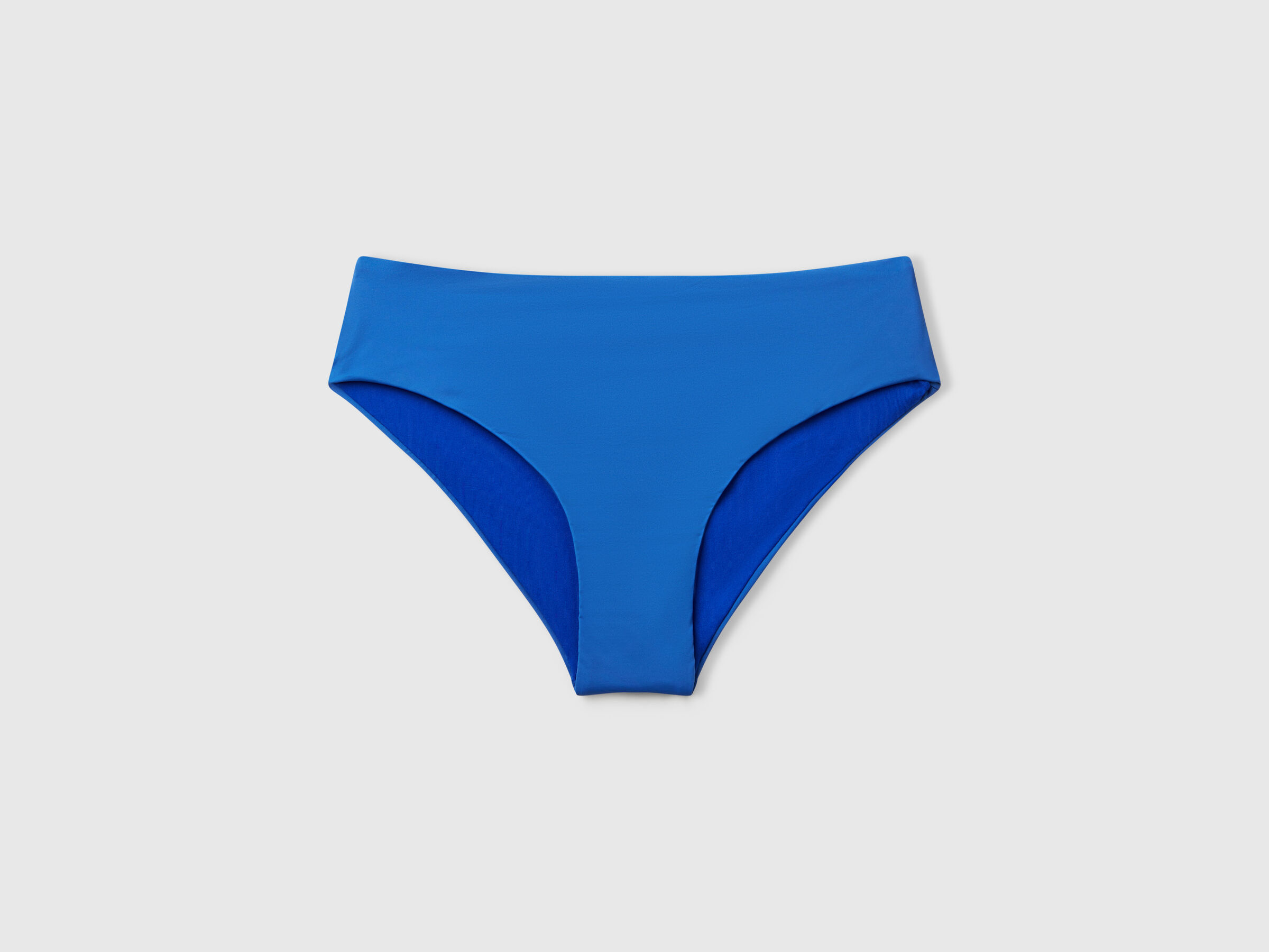 SWIMMING BRIEFS Women image number 2