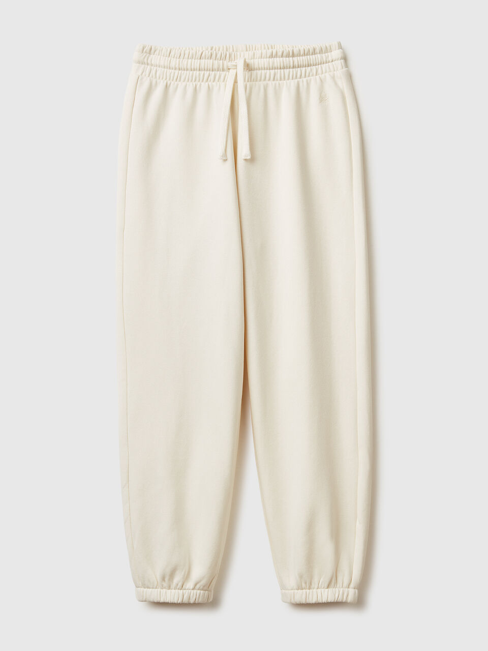 TROUSERS Junior Girl image number 1