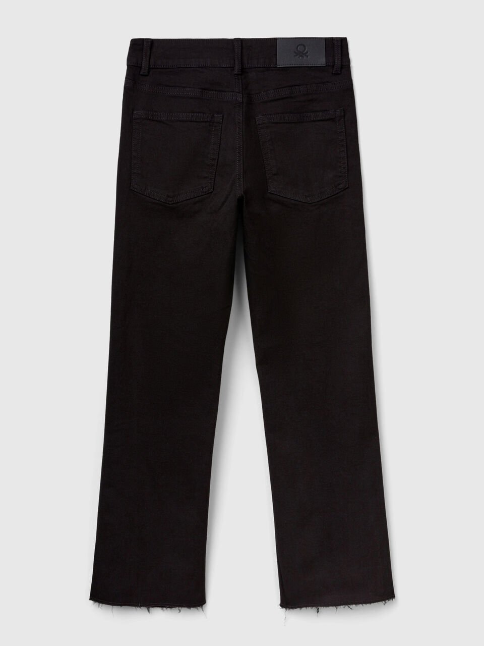 TROUSERS Women image number 2