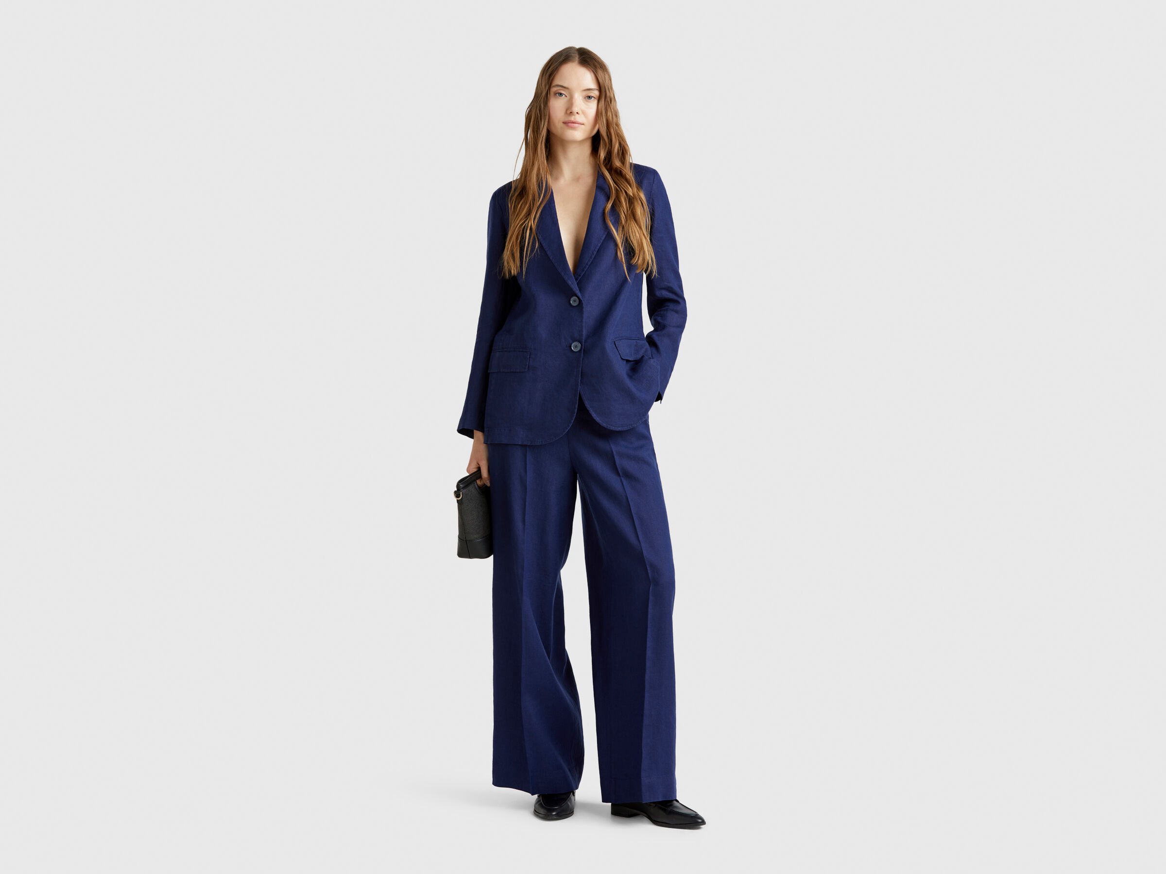 JACKET Women image number 2