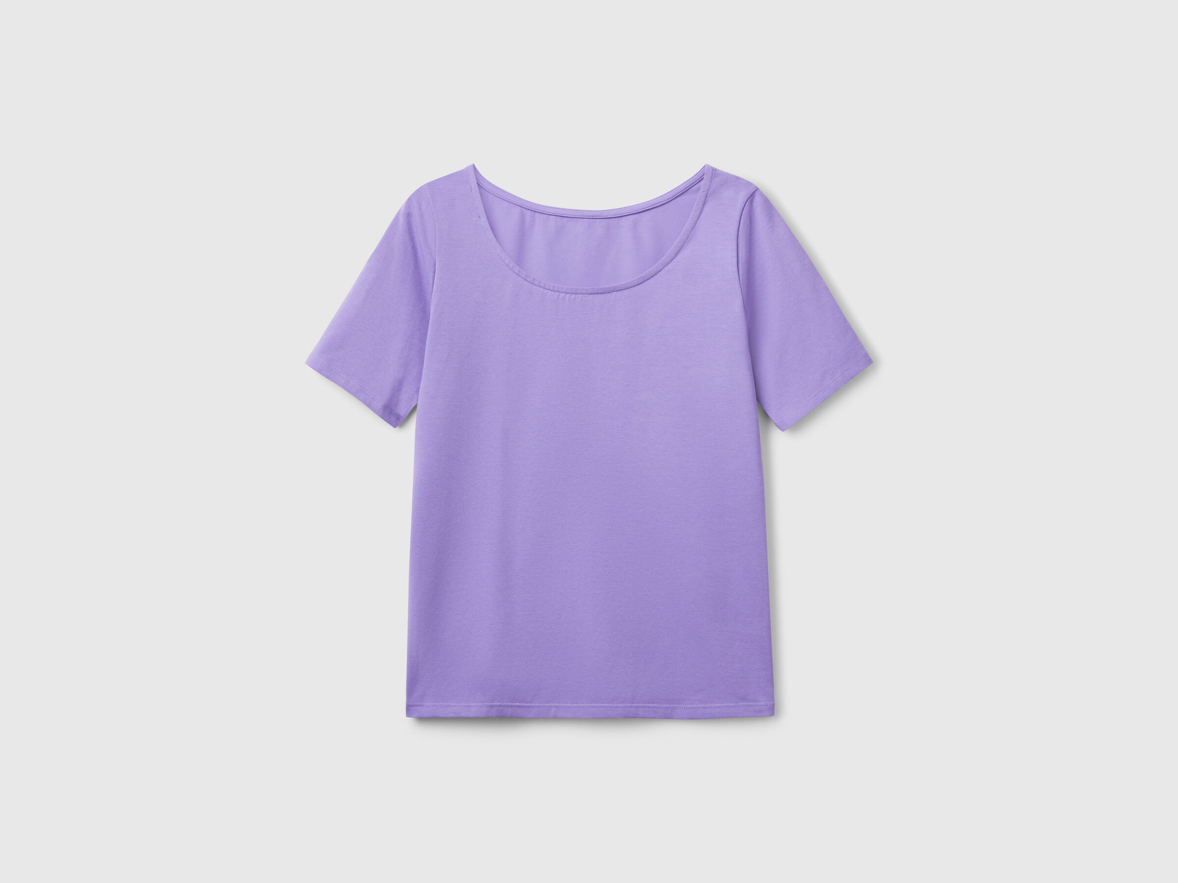 T-SHIRT Women image number 4