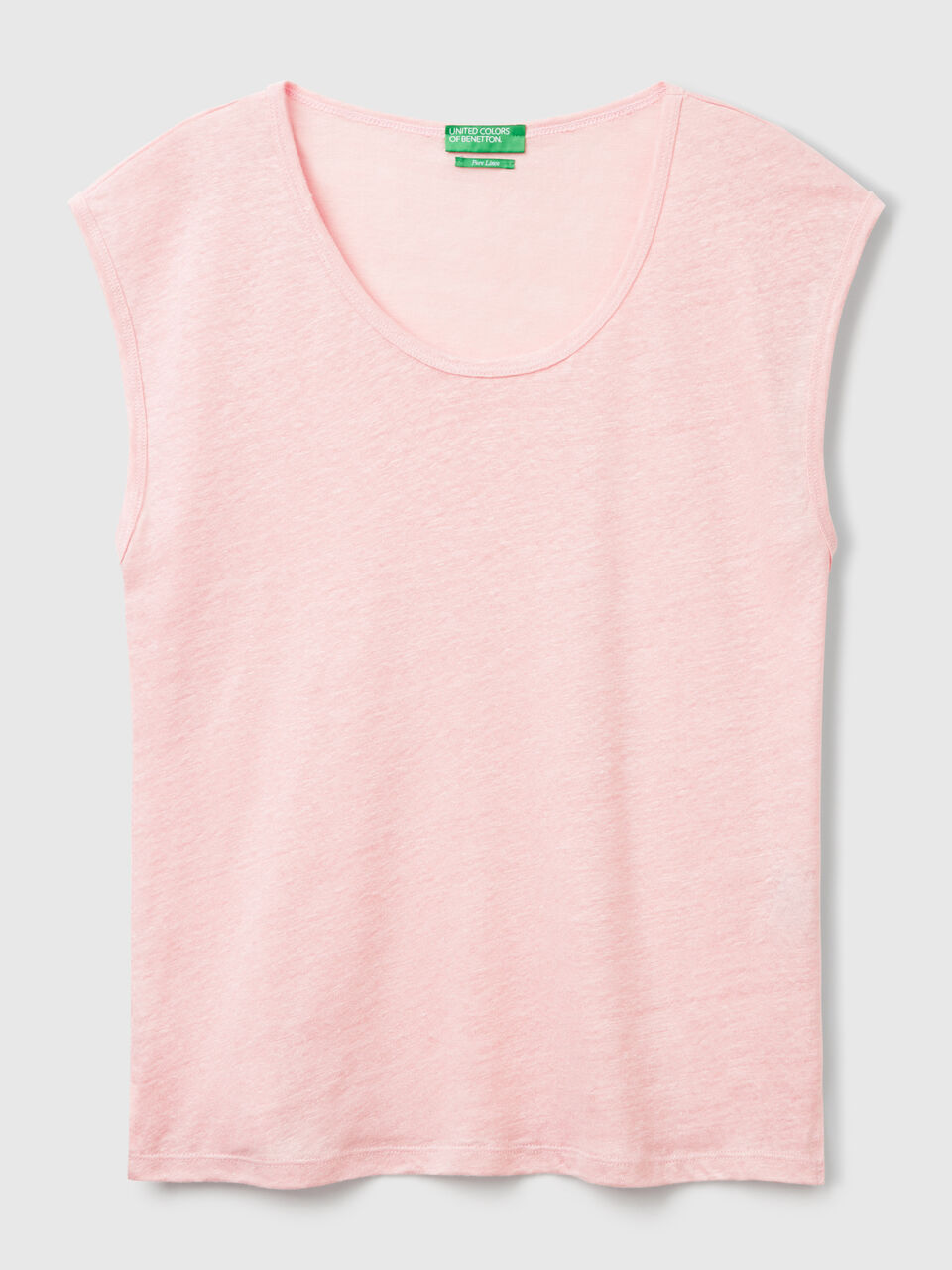 T-SHIRT Women image number 1
