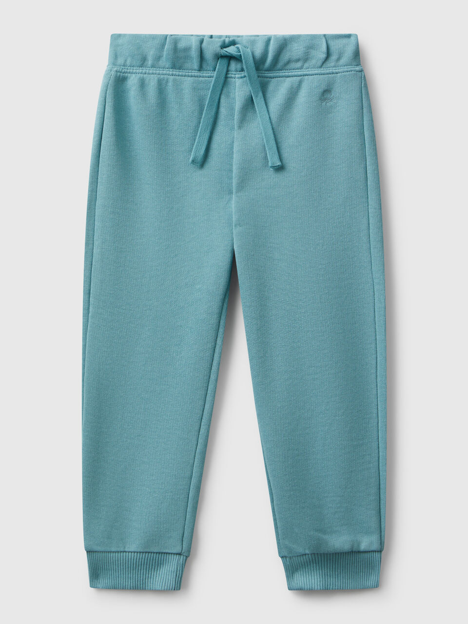 TROUSERS Junior Girl image number 1