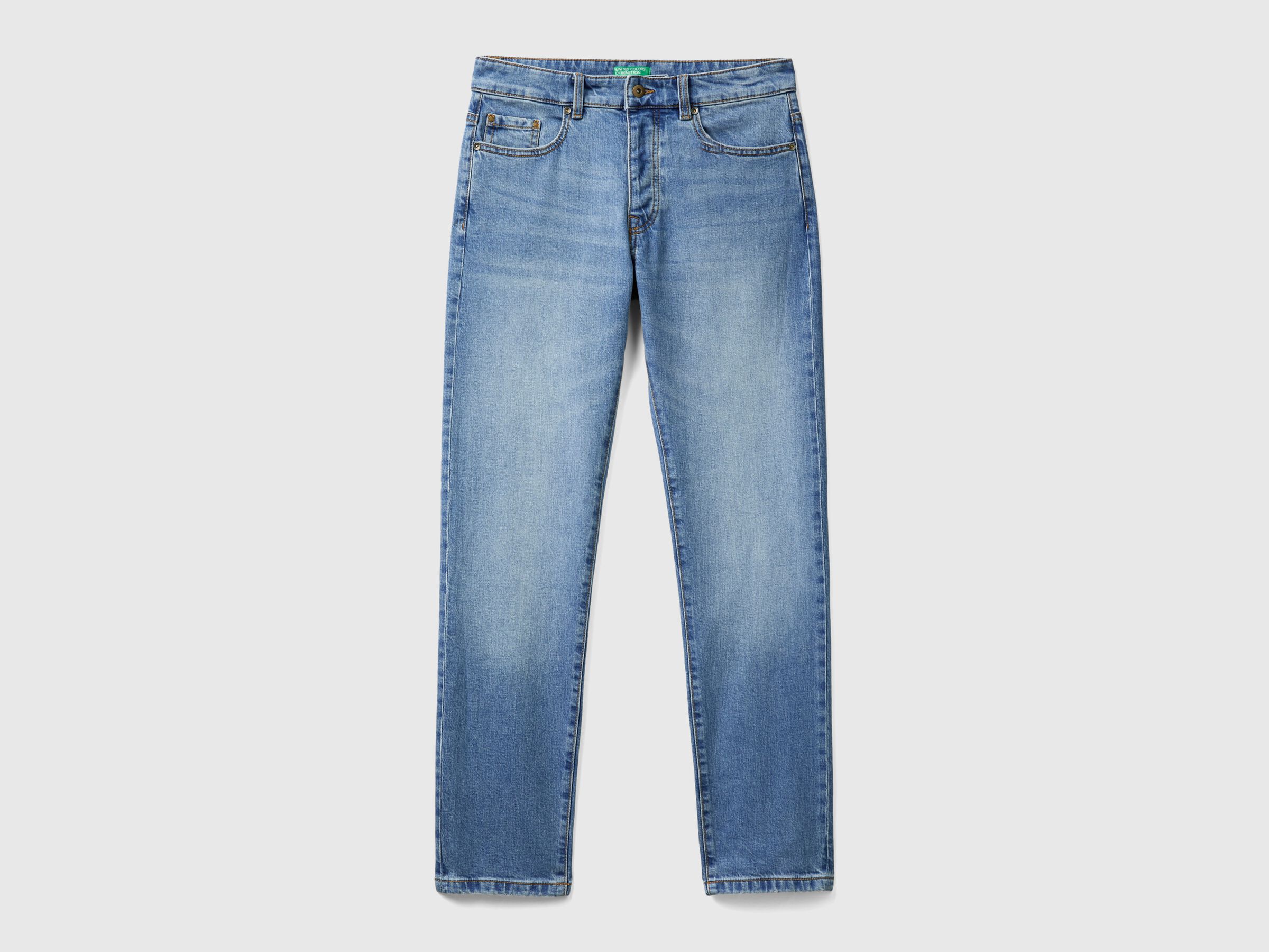 TROUSERS Men image number 3