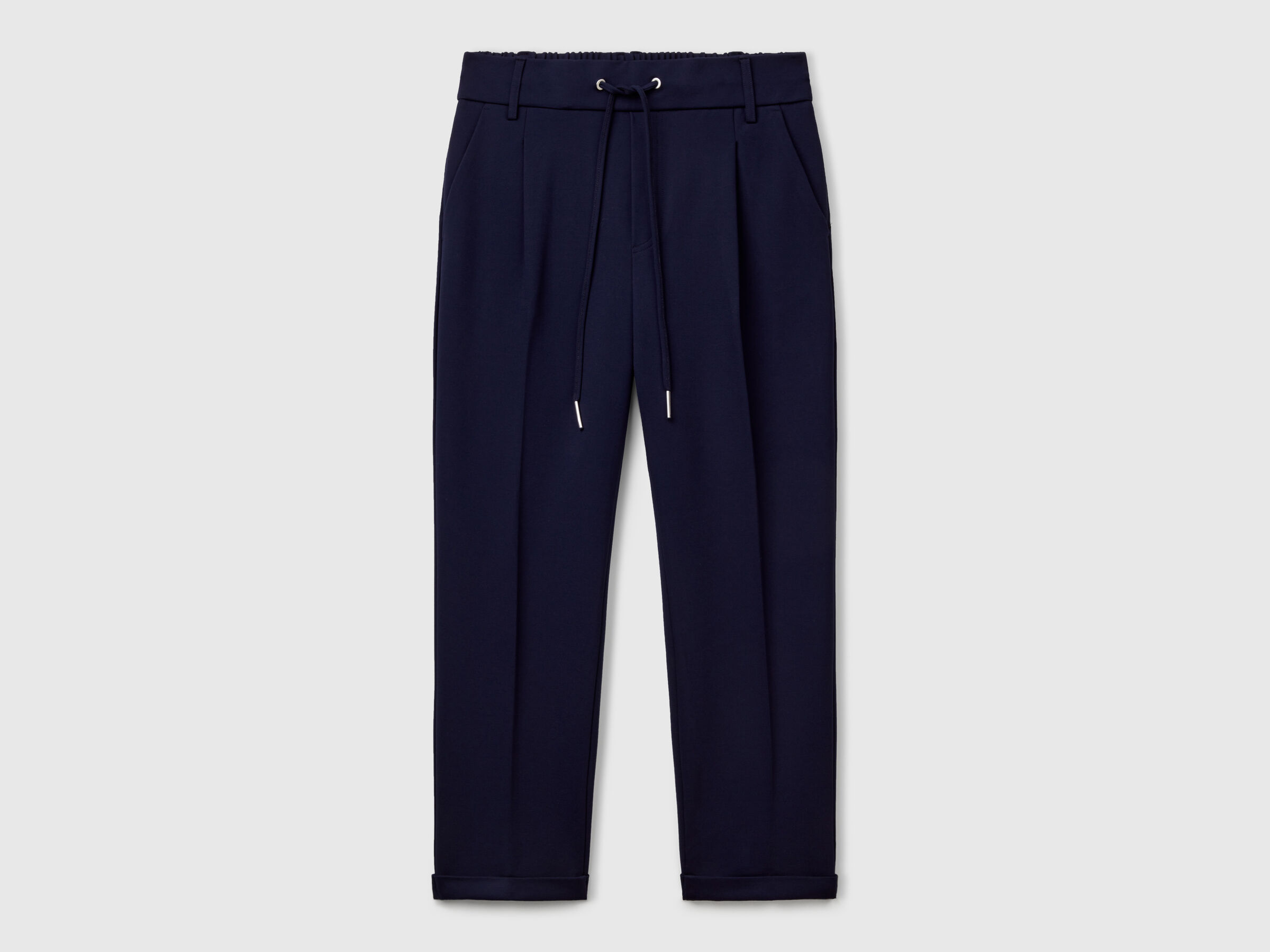 TROUSERS Women image number 3