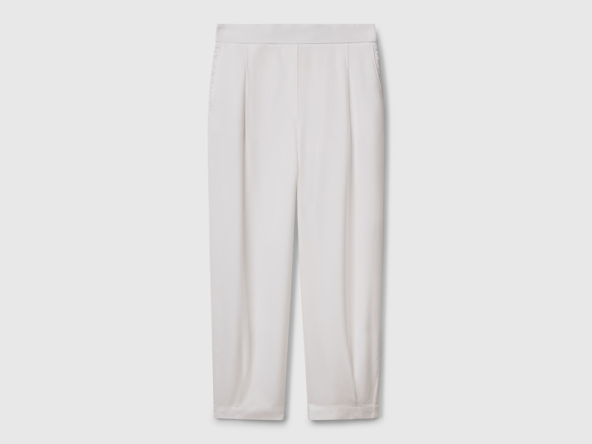 TROUSERS Women image number 3