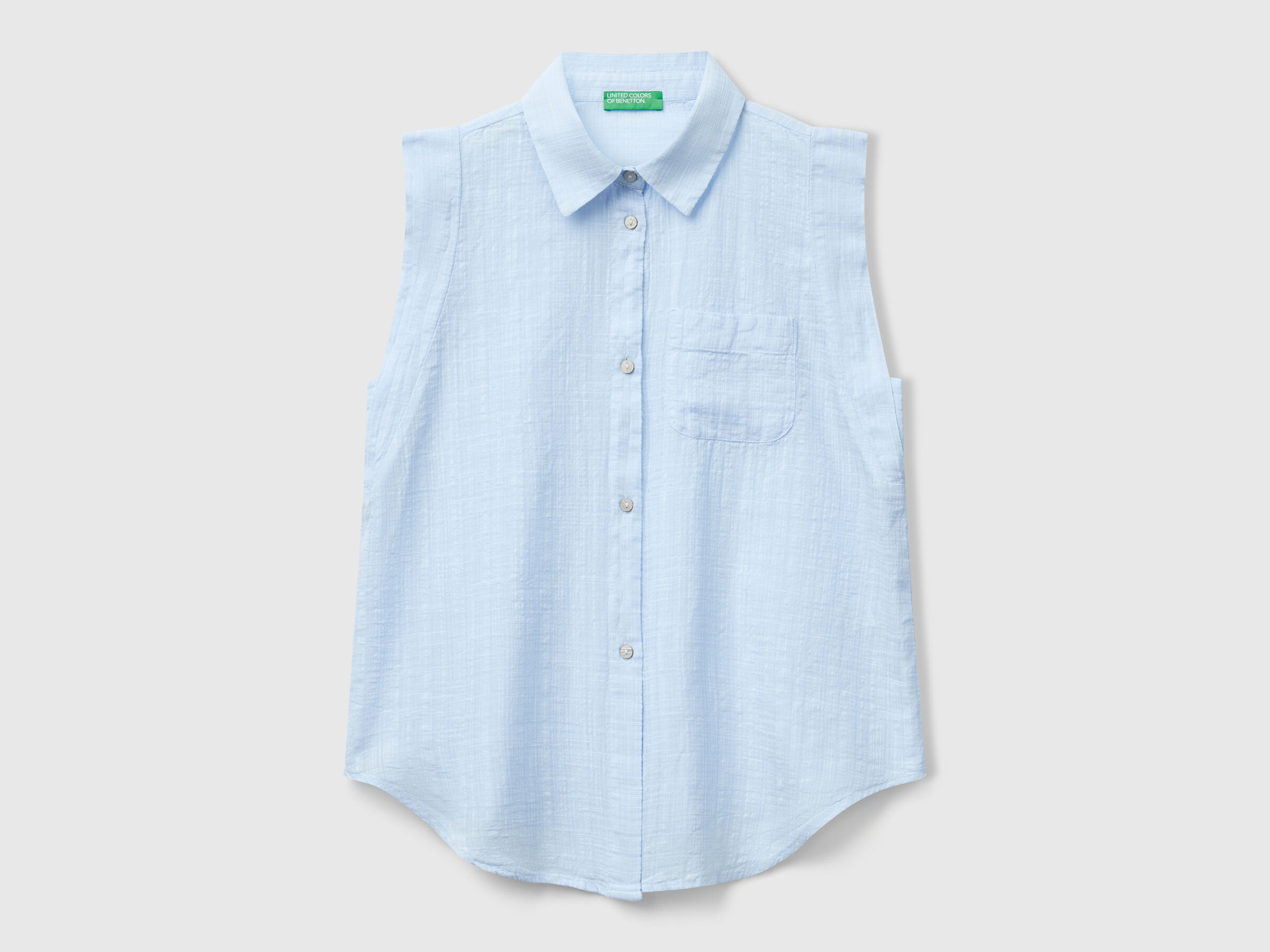 SHIRT Women image number 2
